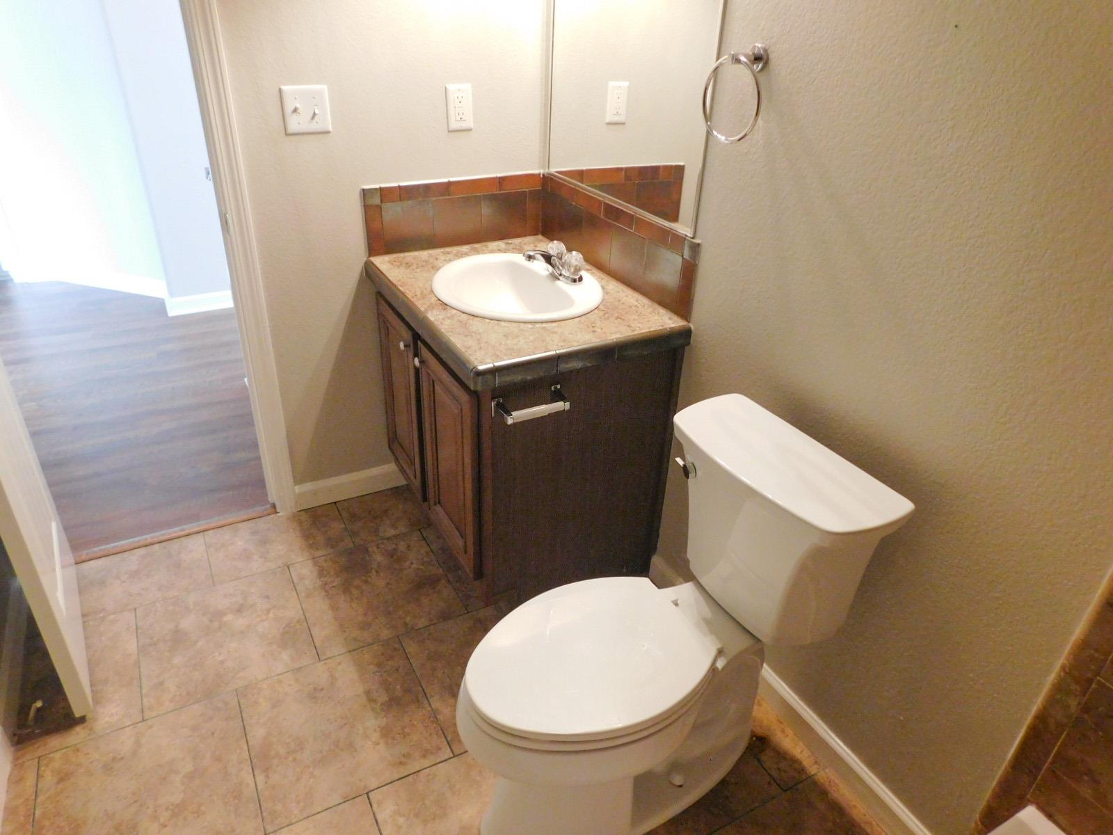 7500 Muleshoe Bend Trl Property Photo 29