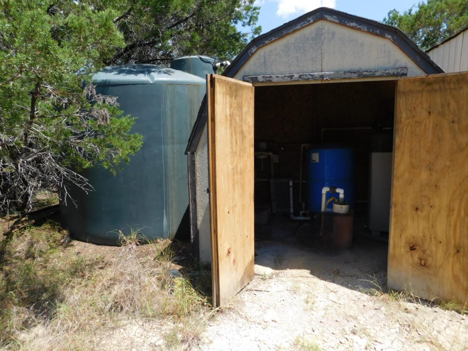 7500 Muleshoe Bend Trl Property Photo 30