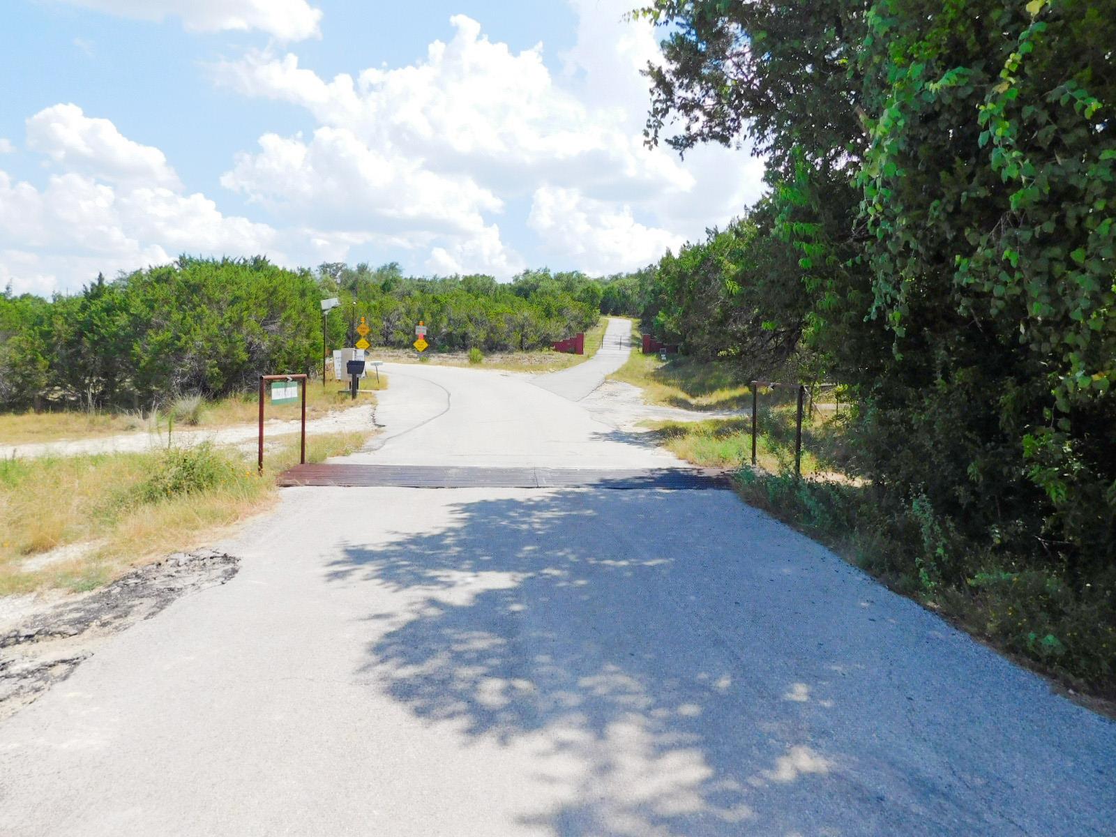 7500 Muleshoe Bend Trl Property Photo 31
