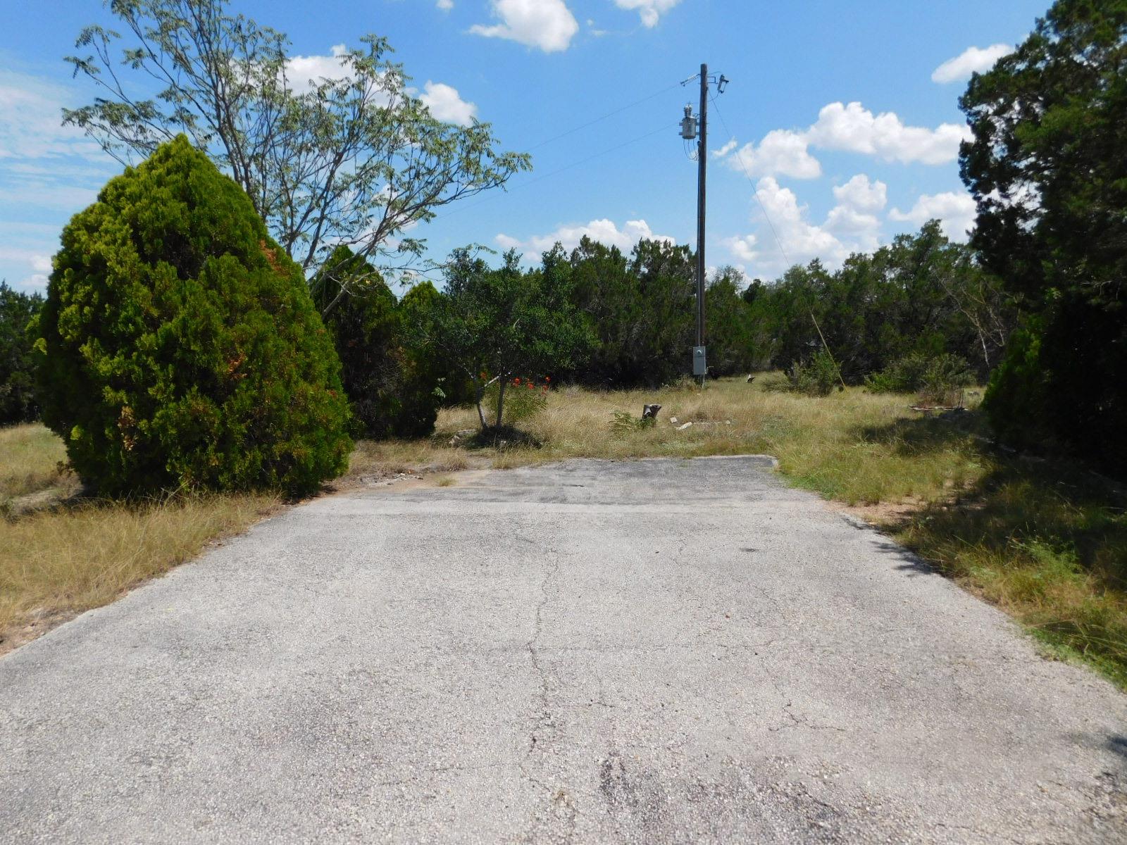 7500 Muleshoe Bend Trl Property Photo 32