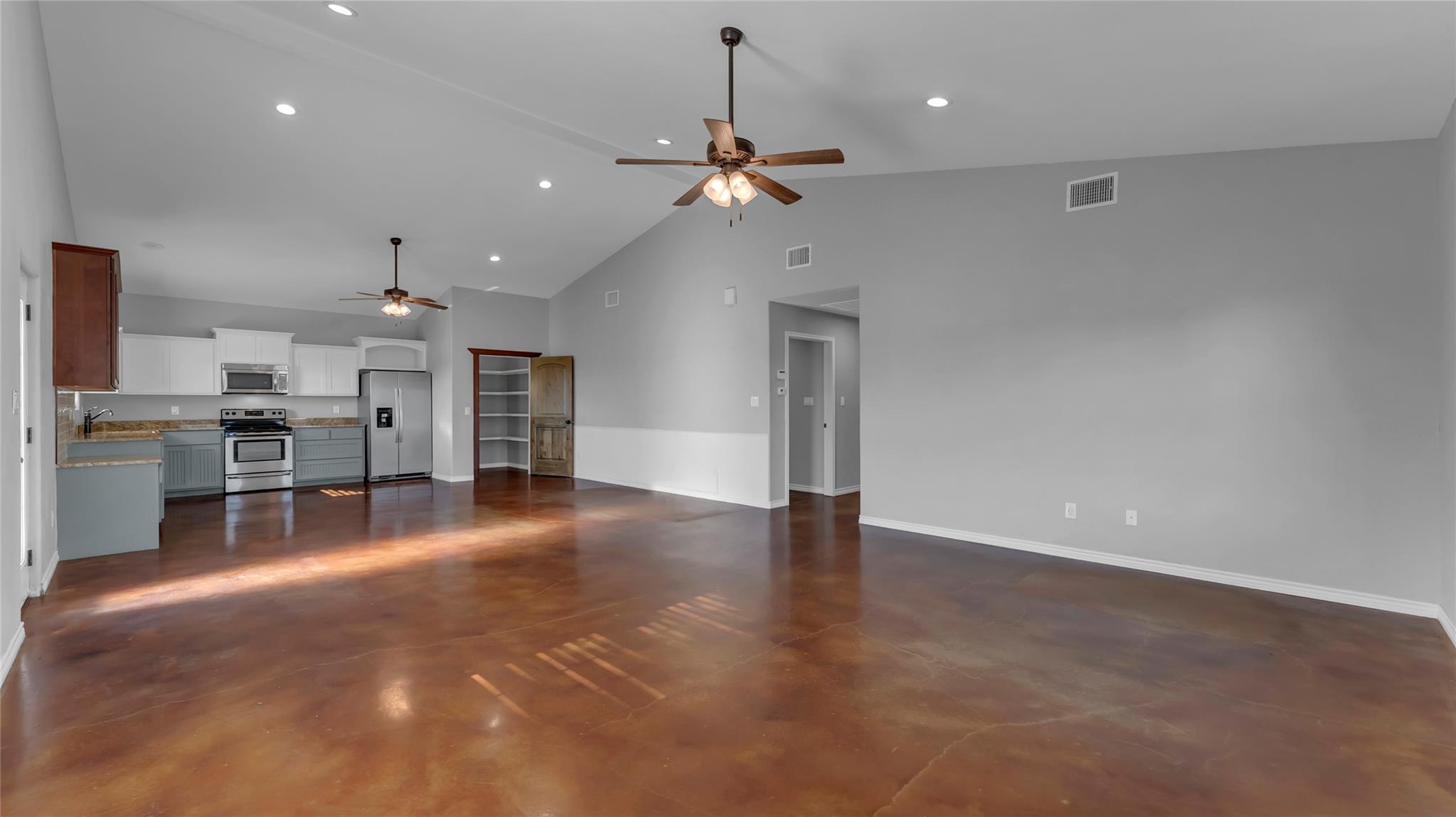 3110 Fm 1431 None Property Photo 9
