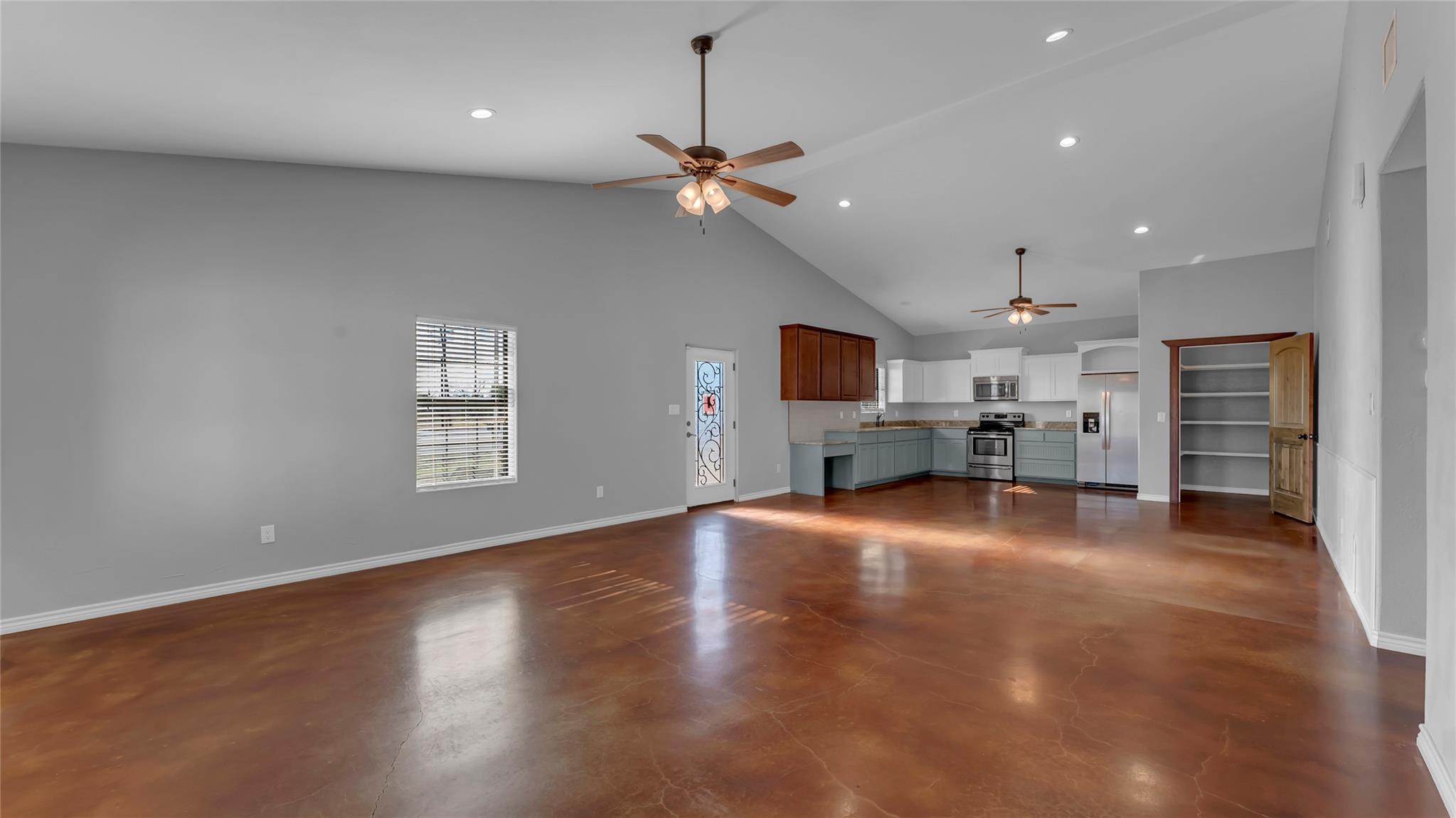 3110 Fm 1431 None Property Photo 10
