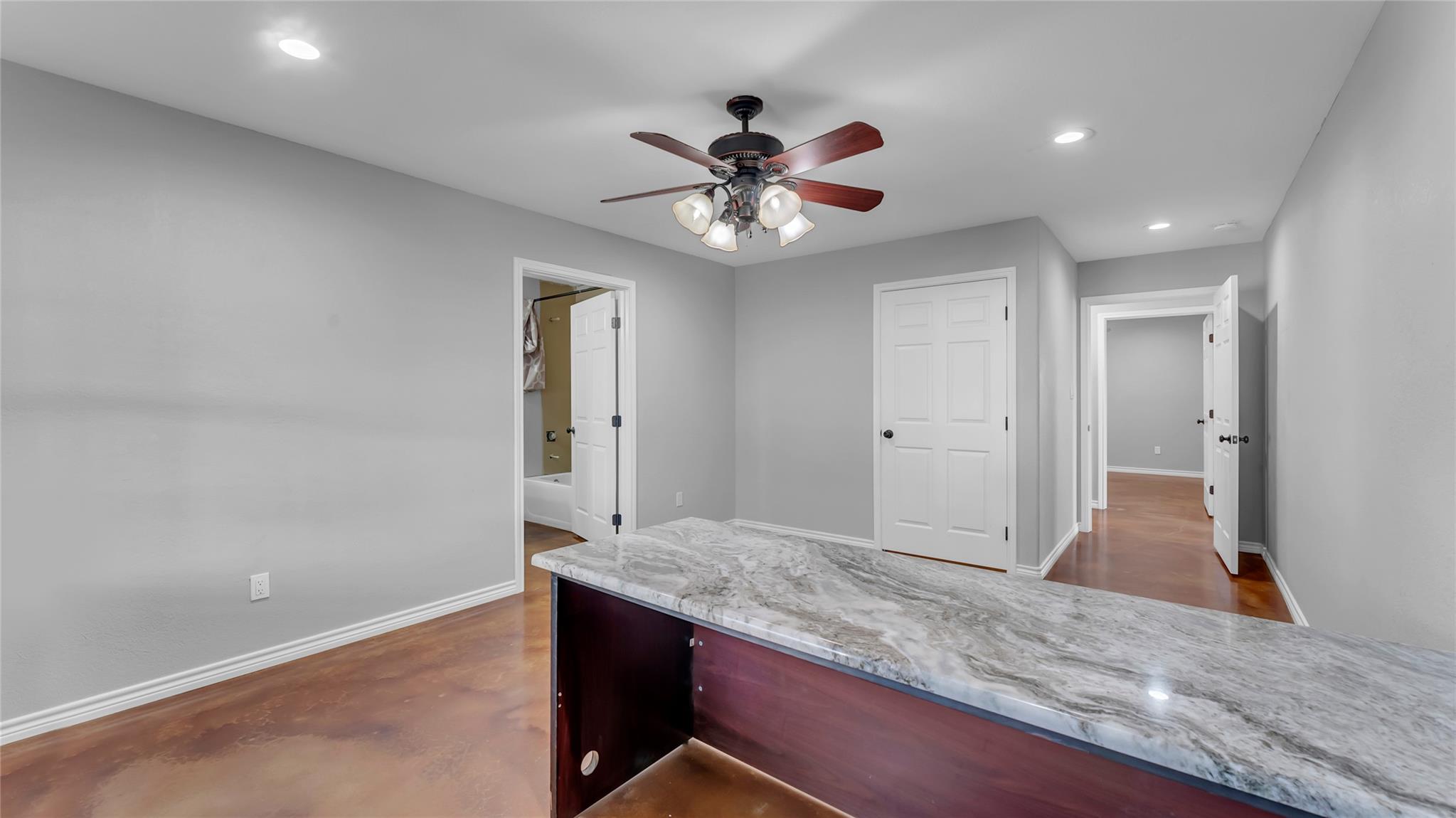 3110 Fm 1431 None Property Photo 15