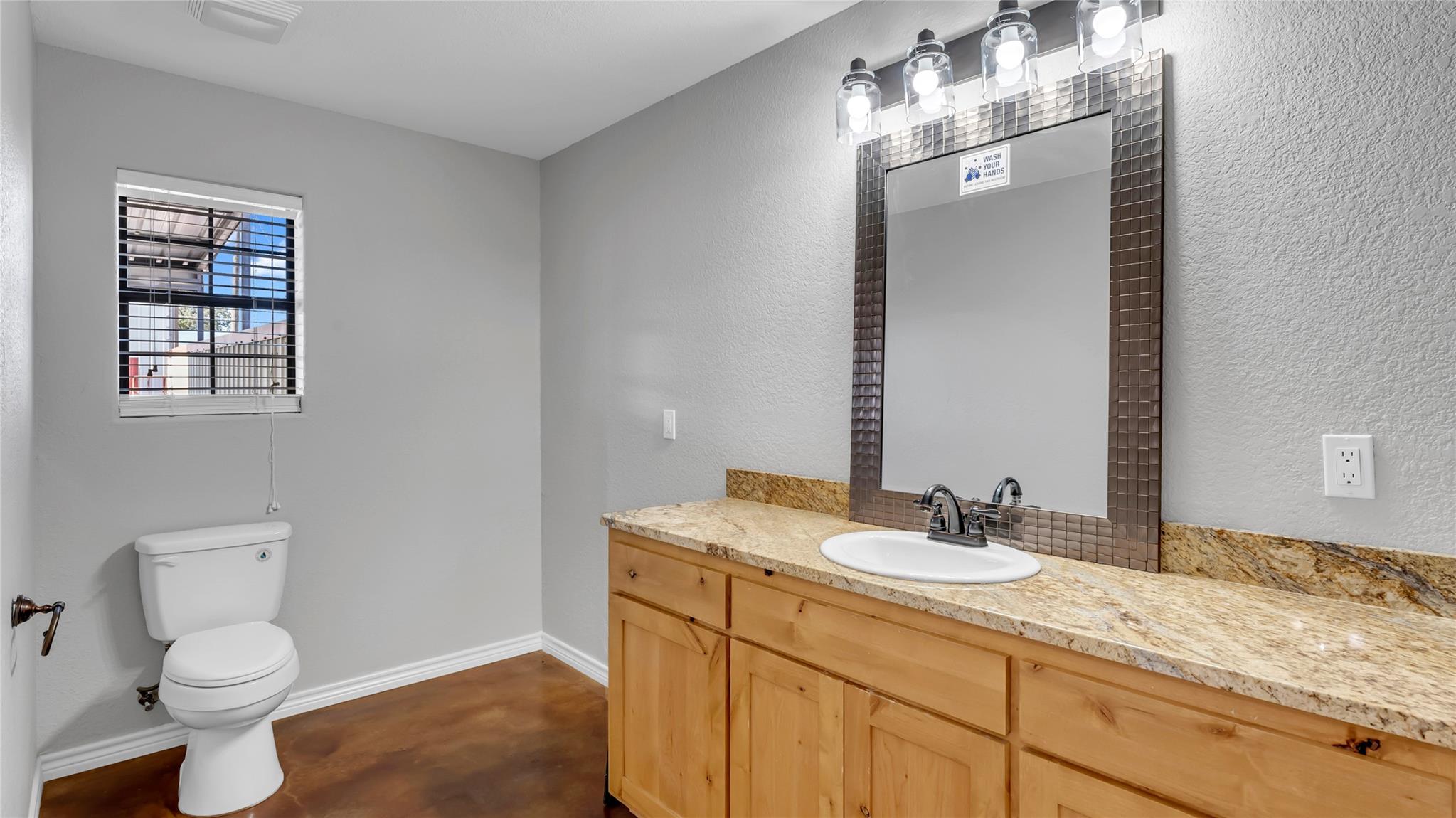 3110 Fm 1431 None Property Photo 16