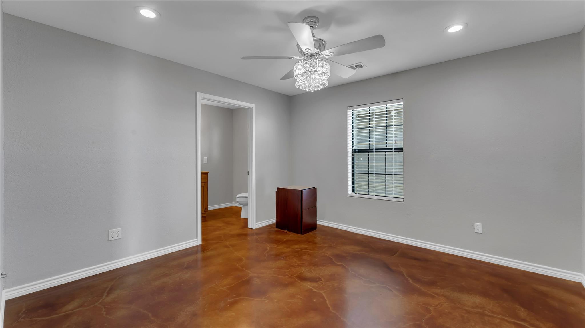 3110 Fm 1431 None Property Photo 17