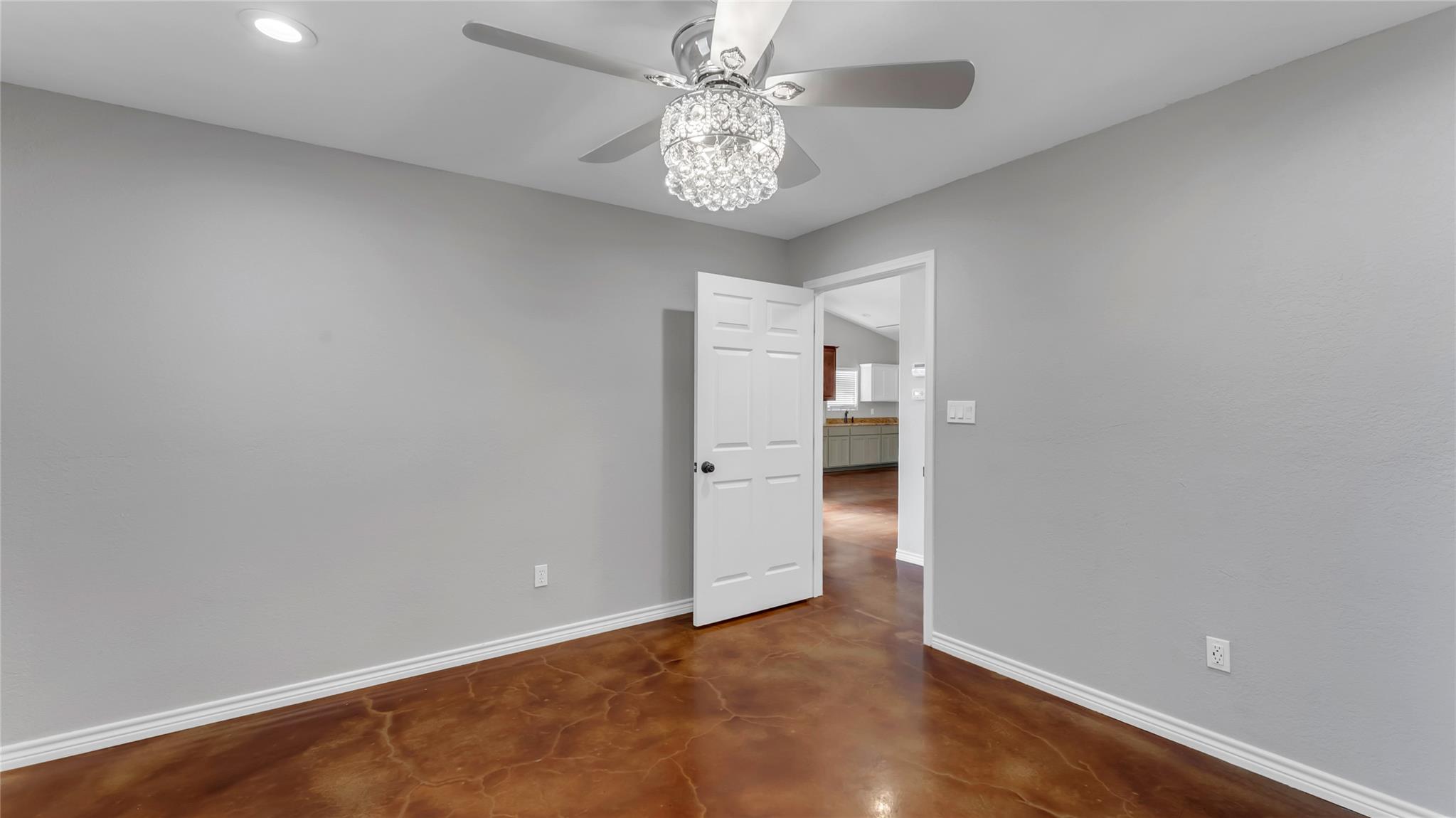 3110 Fm 1431 None Property Photo 20