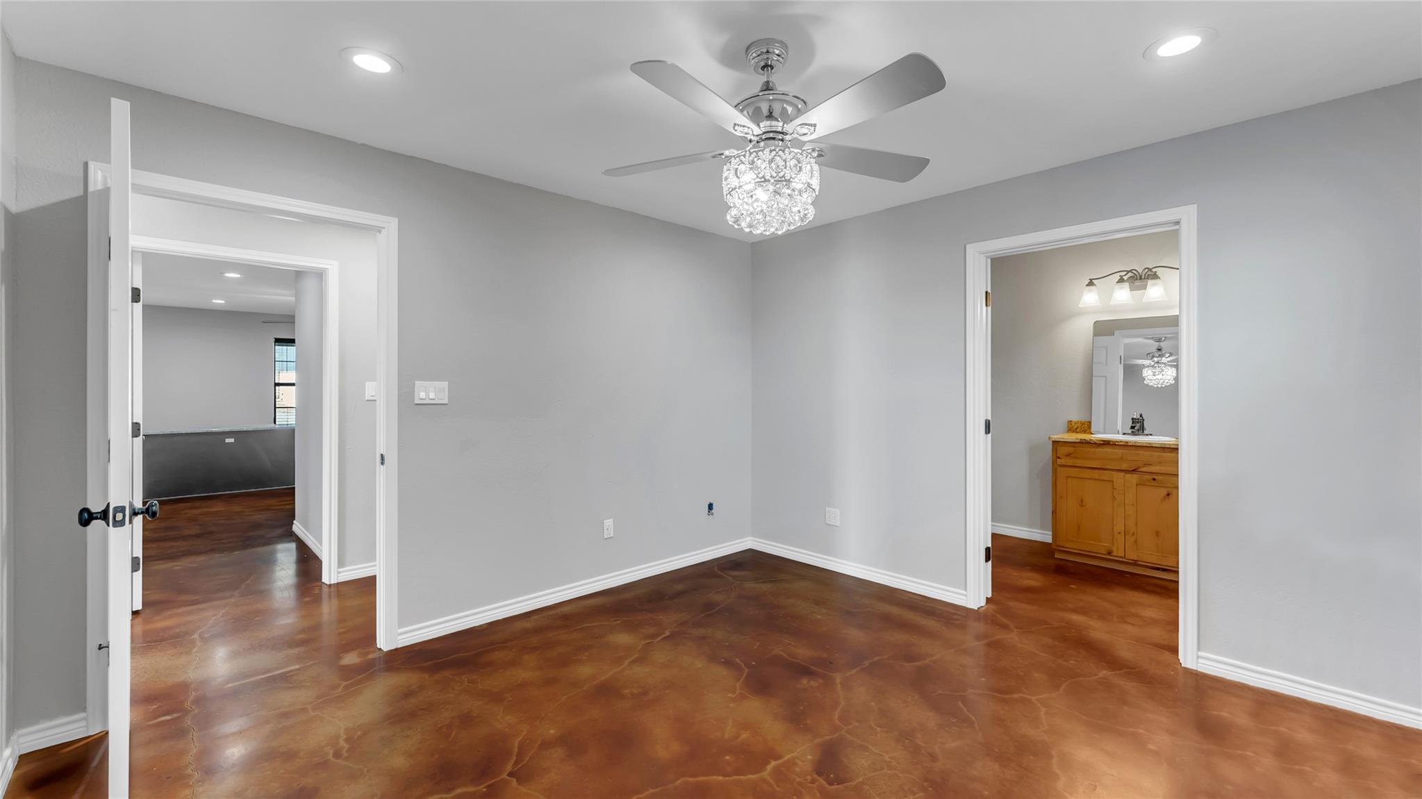 3110 Fm 1431 None Property Photo 21