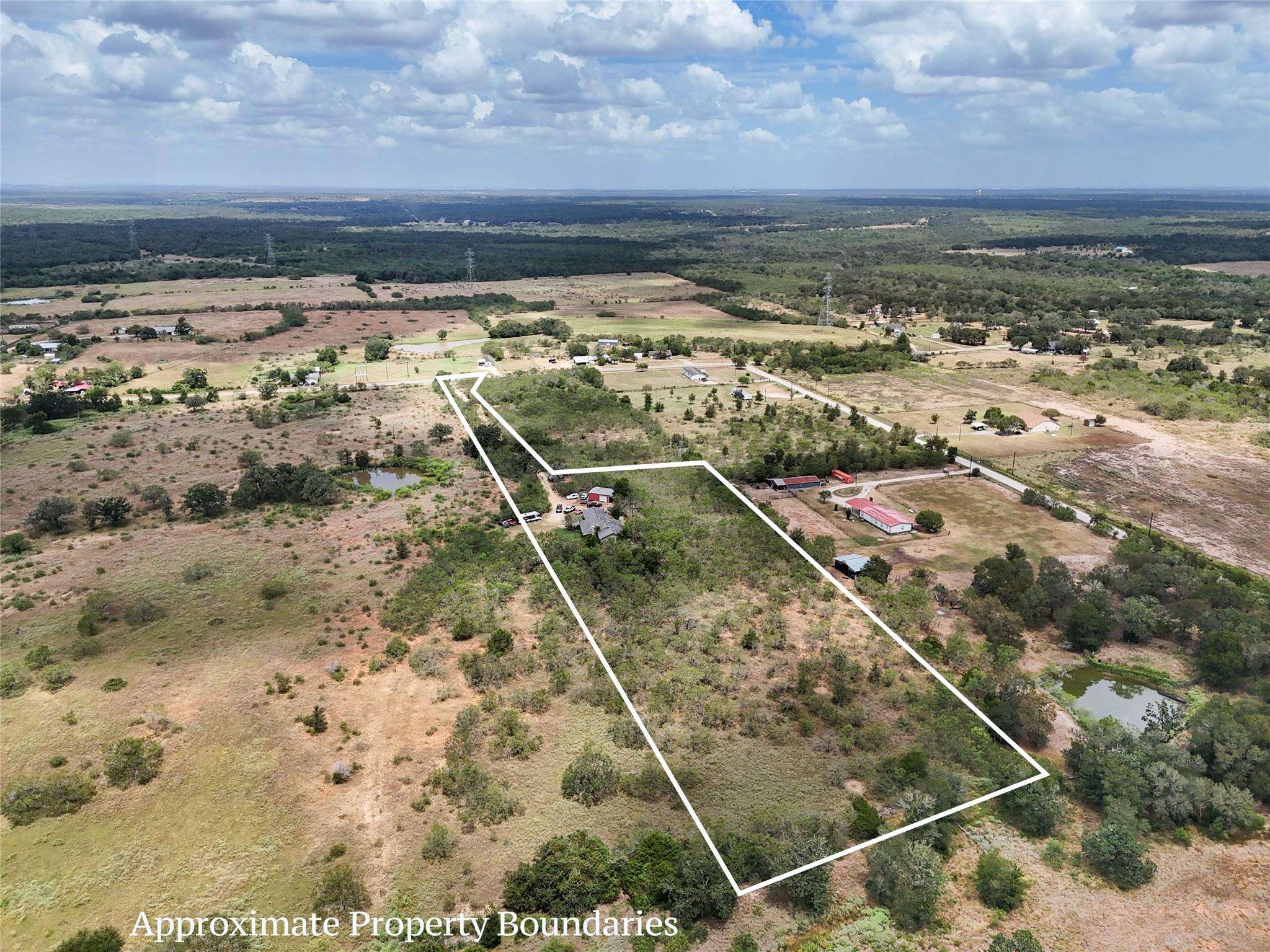 485 Fm 672 None Property Photo 2