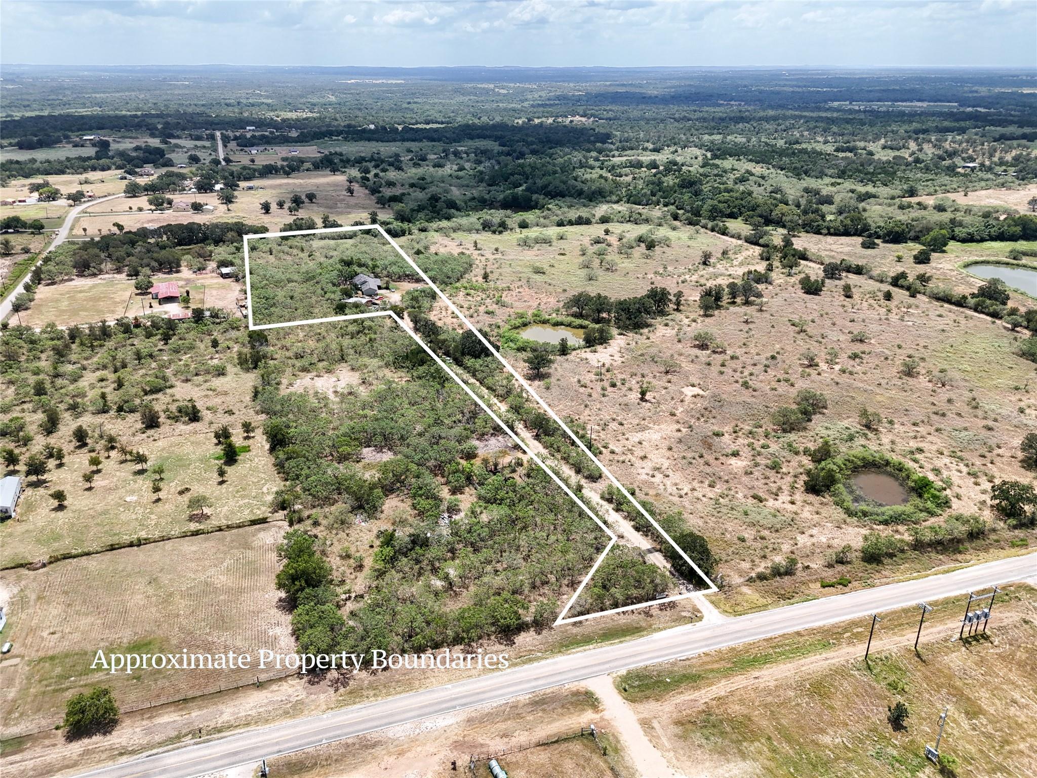 485 Fm 672 None Property Photo 3