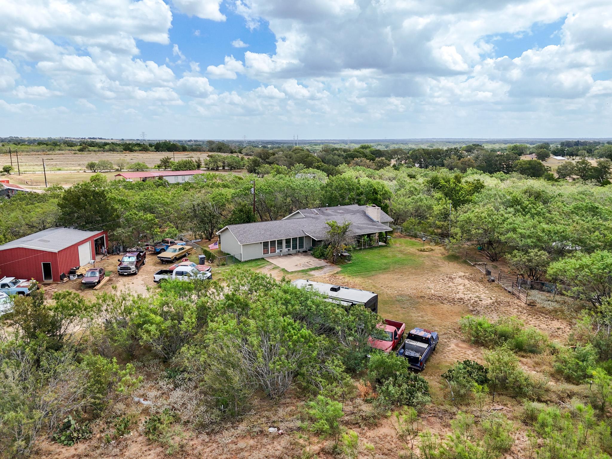 485 Fm 672 None Property Photo 4