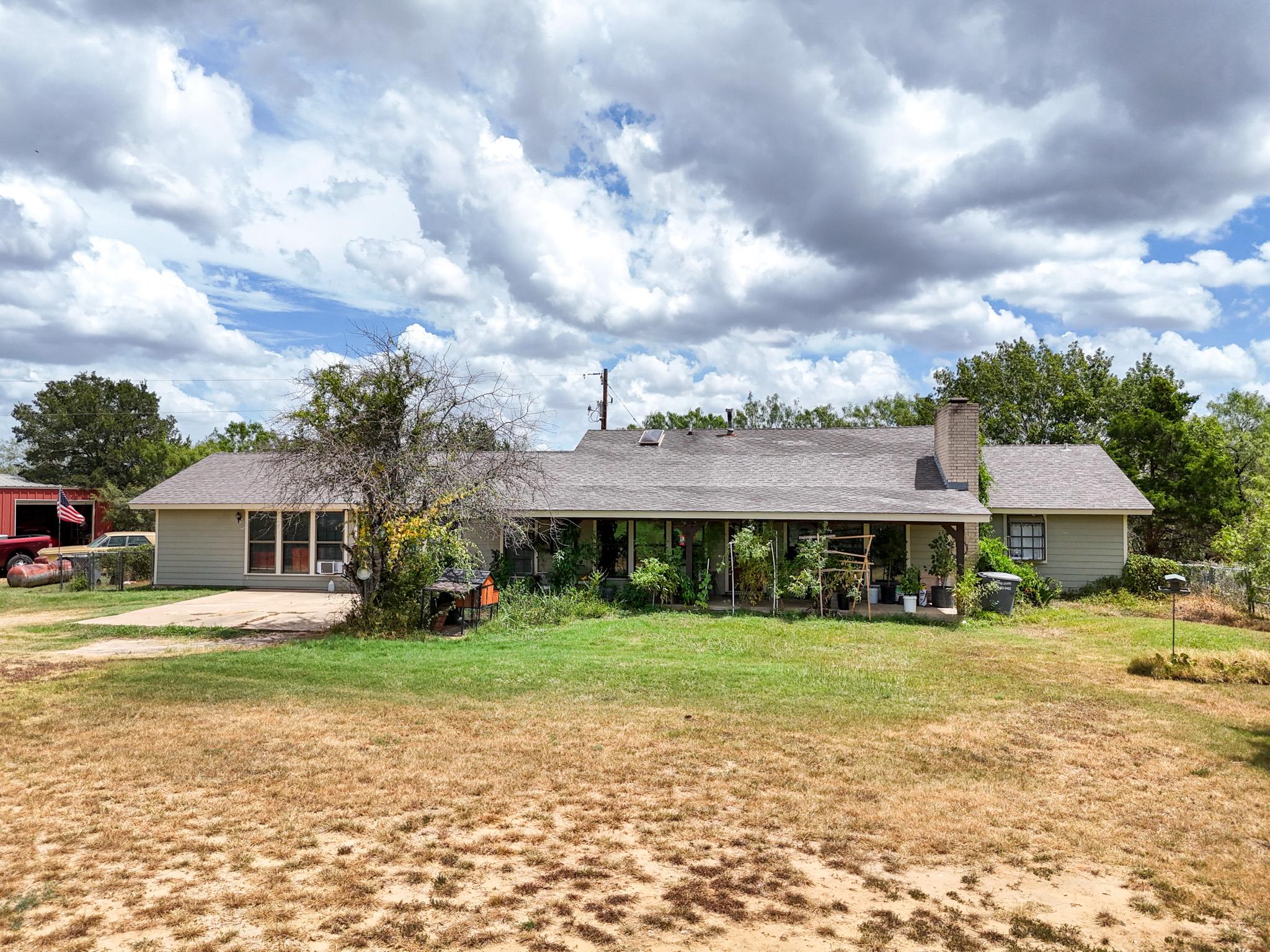 485 Fm 672 None Property Photo 5