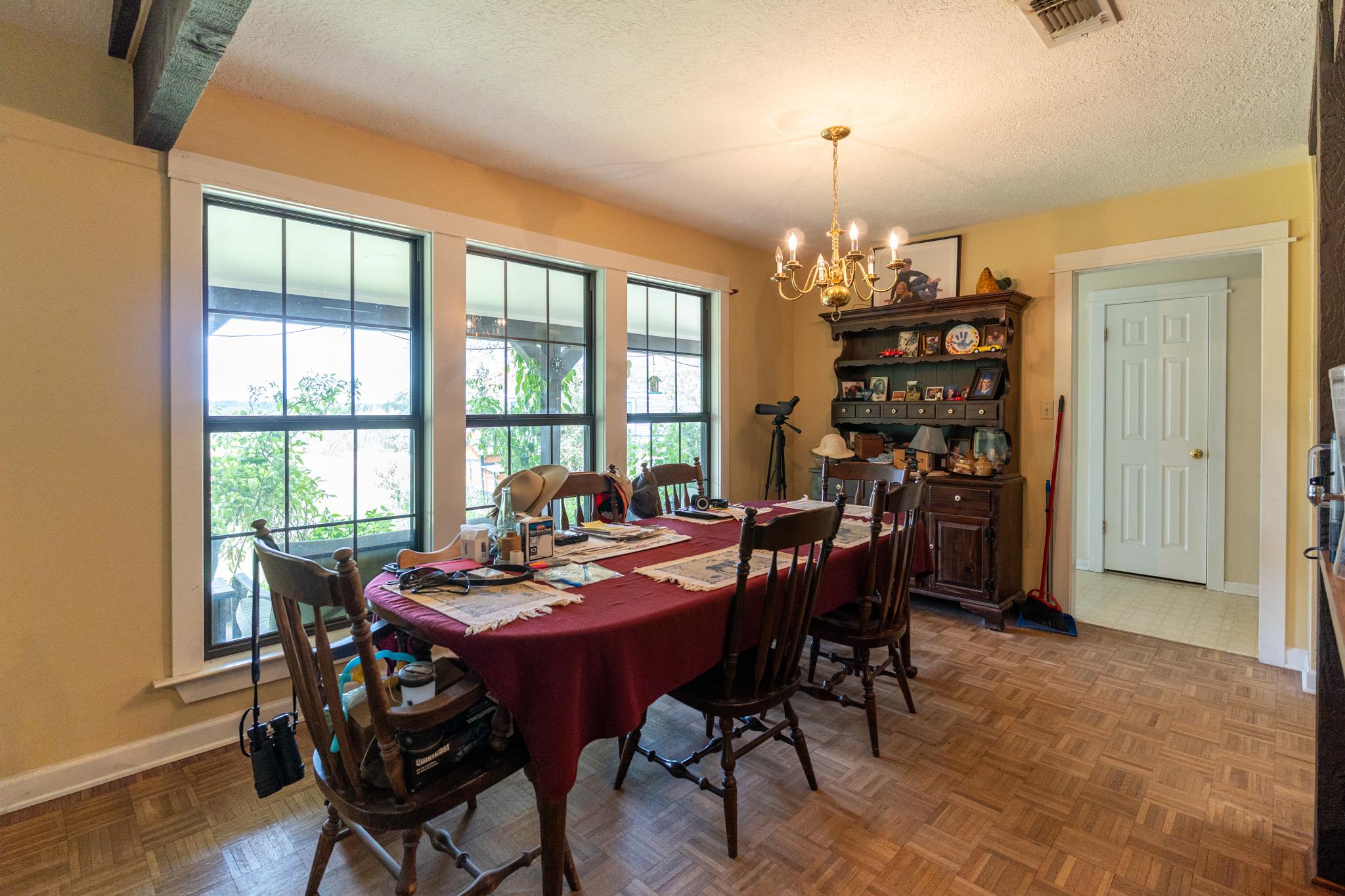 485 Fm 672 None Property Photo 10