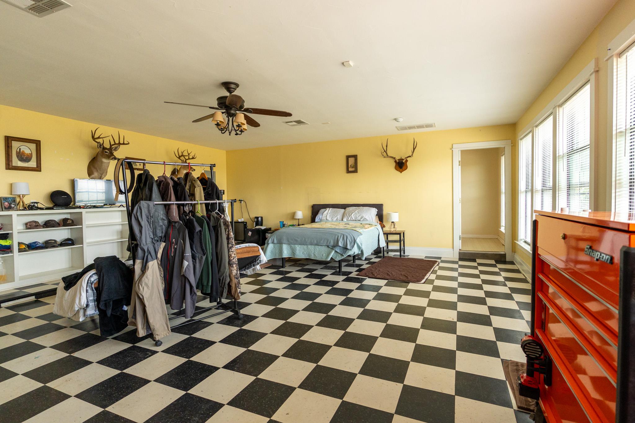 485 Fm 672 None Property Photo 15