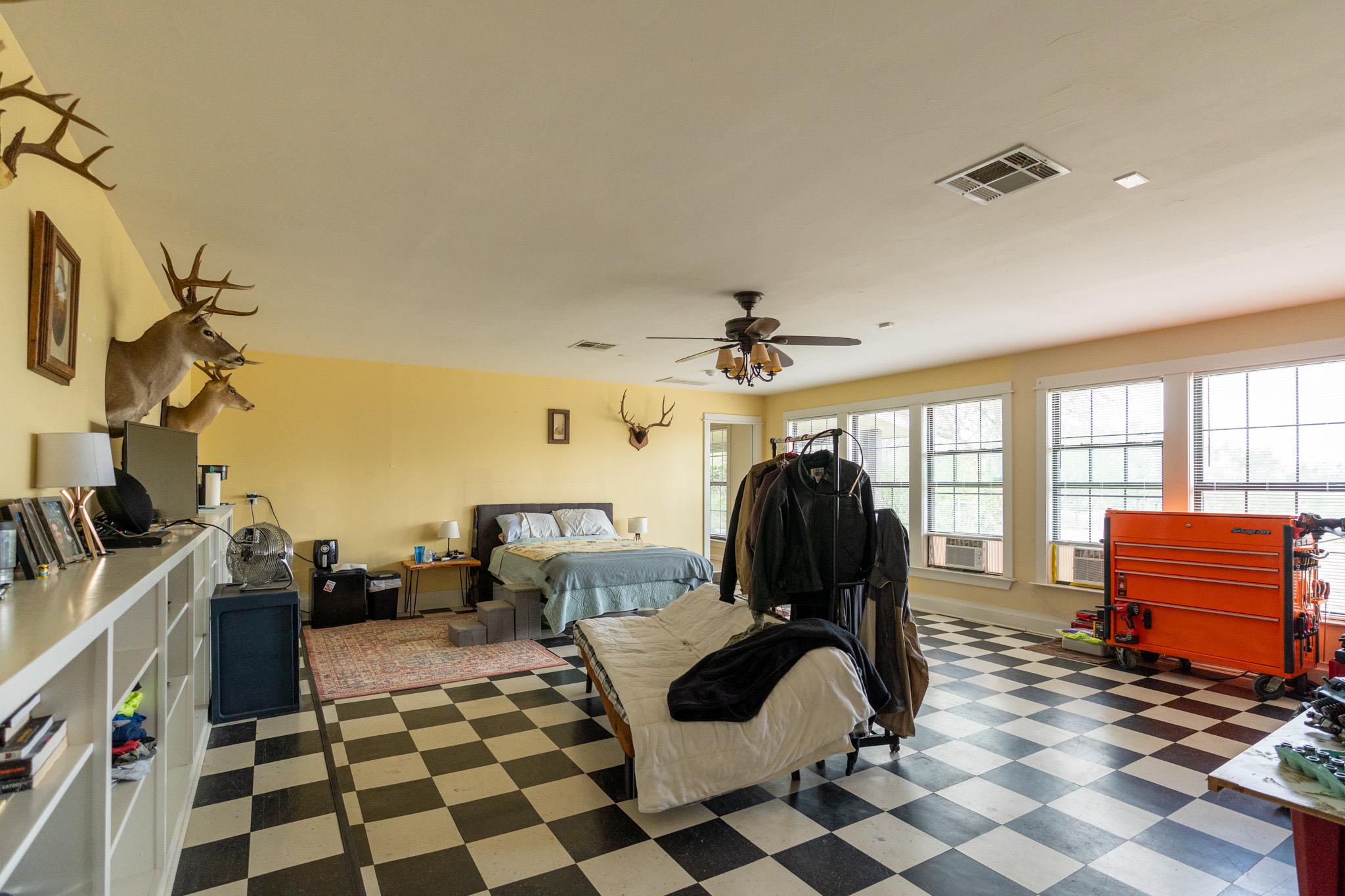485 Fm 672 None Property Photo 16