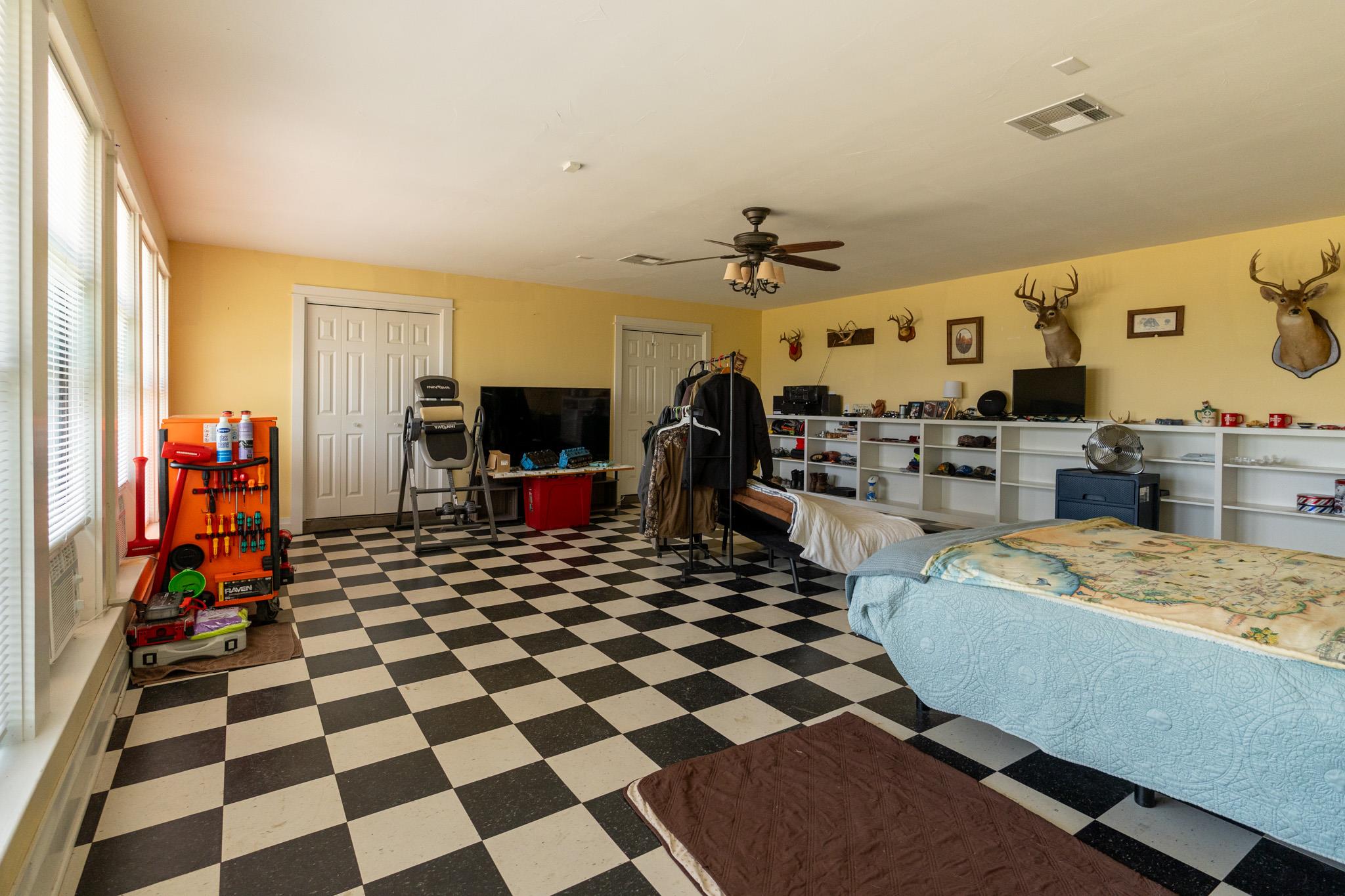485 Fm 672 None Property Photo 17