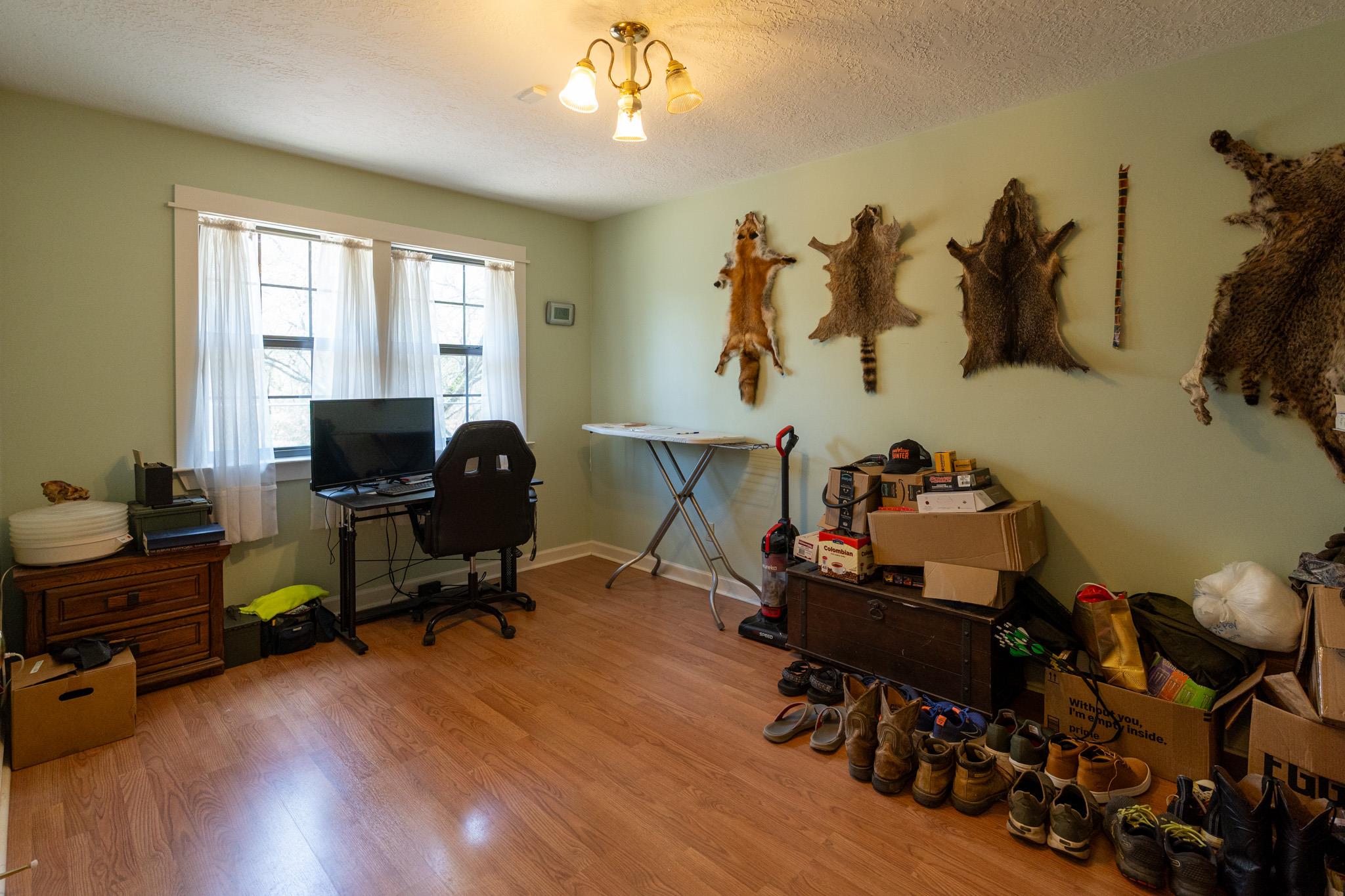 485 Fm 672 None Property Photo 18