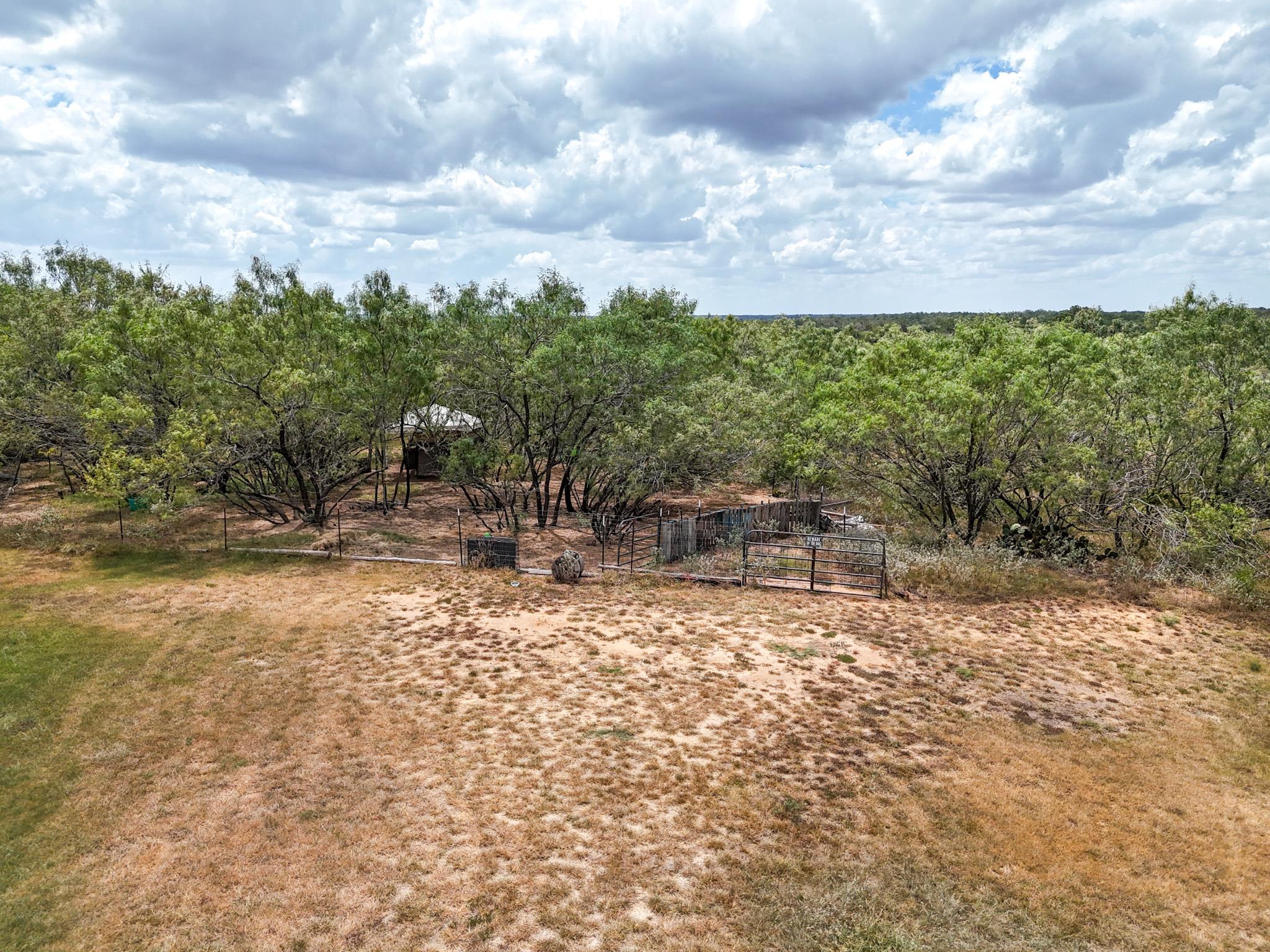 485 Fm 672 None Property Photo 25