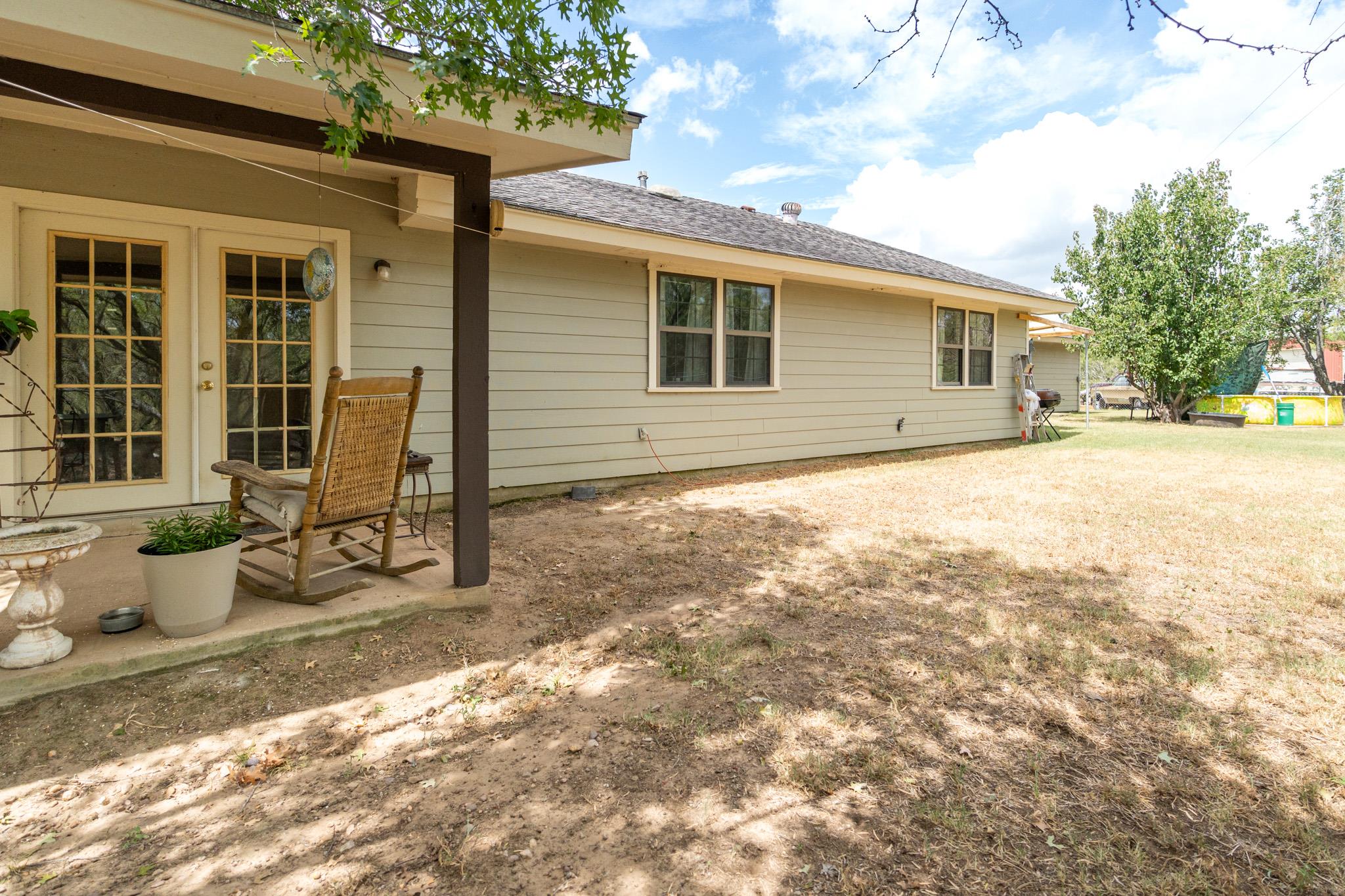 485 Fm 672 None Property Photo 26