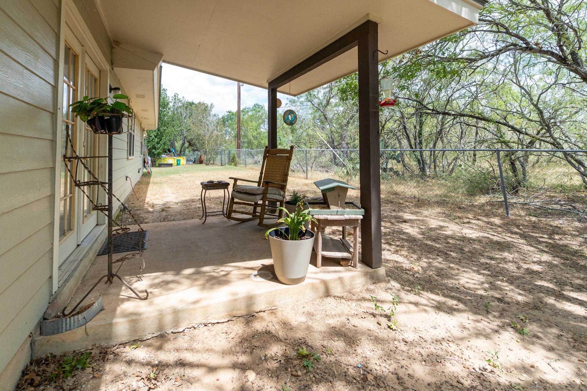 485 Fm 672 None Property Photo 27