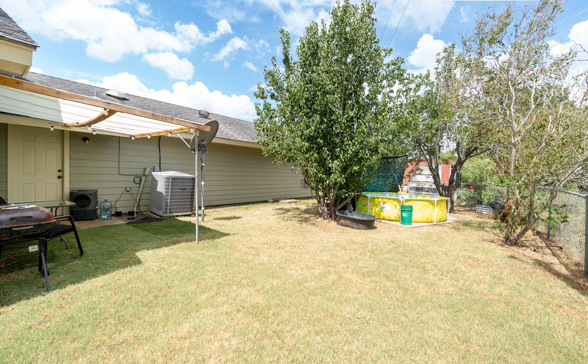 485 Fm 672 None Property Photo 28