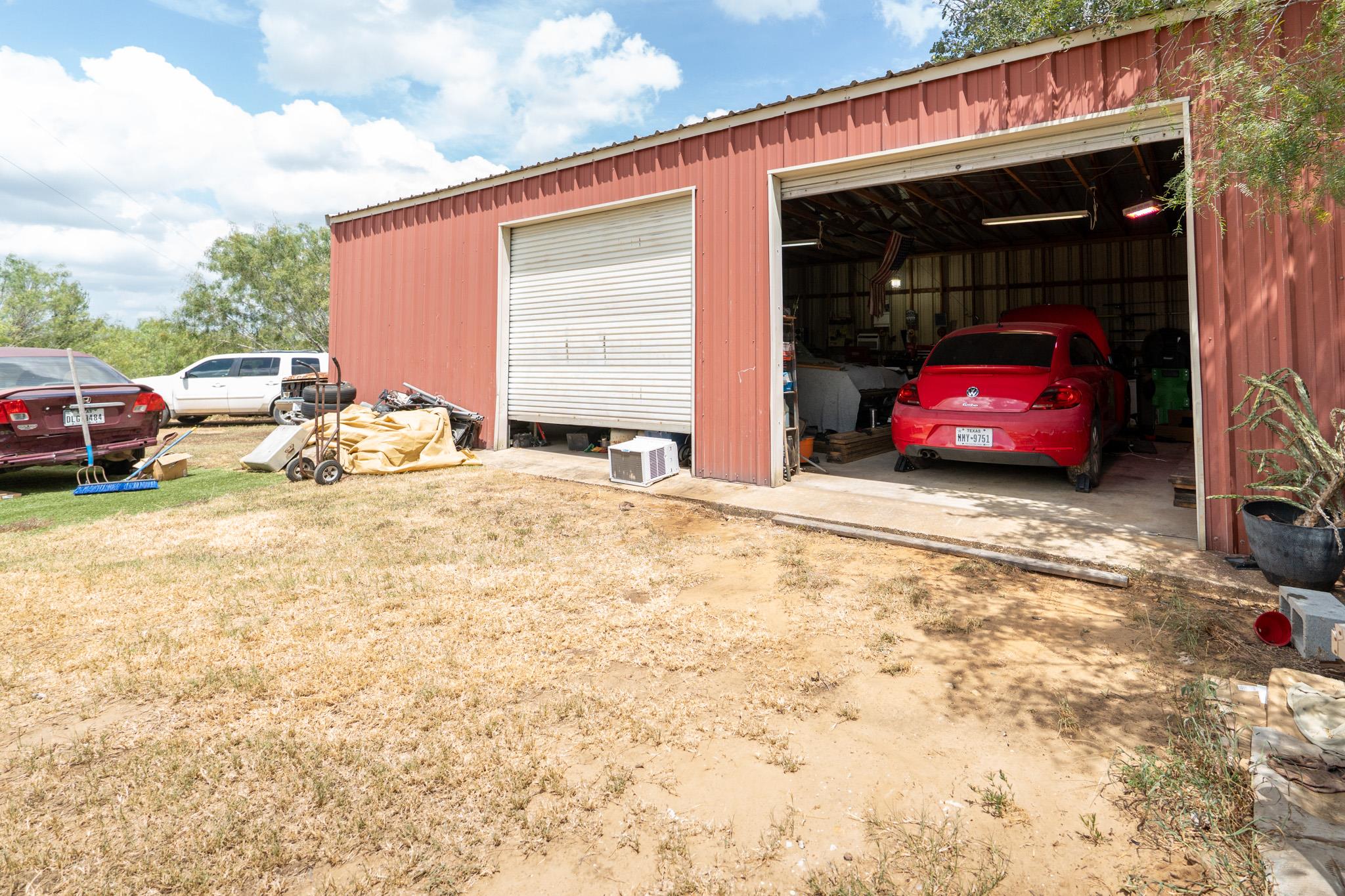 485 Fm 672 None Property Photo 32