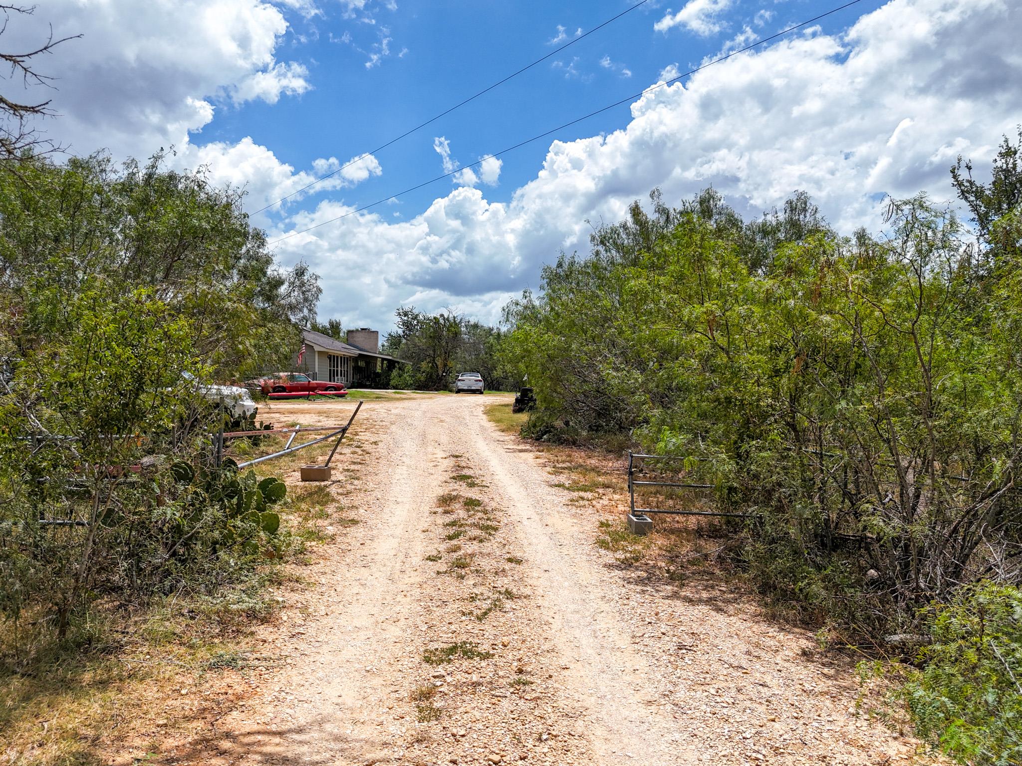 485 Fm 672 None Property Photo 33