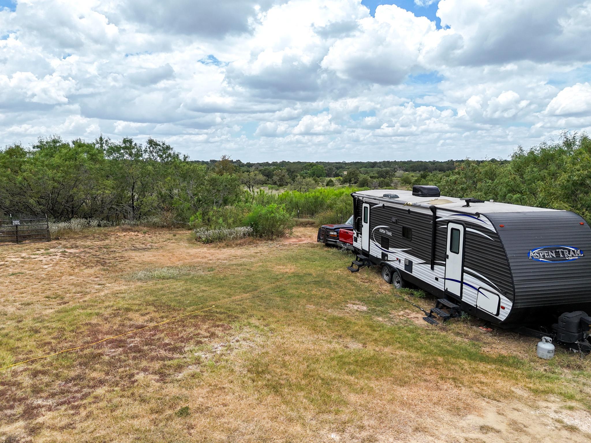485 Fm 672 None Property Photo 35