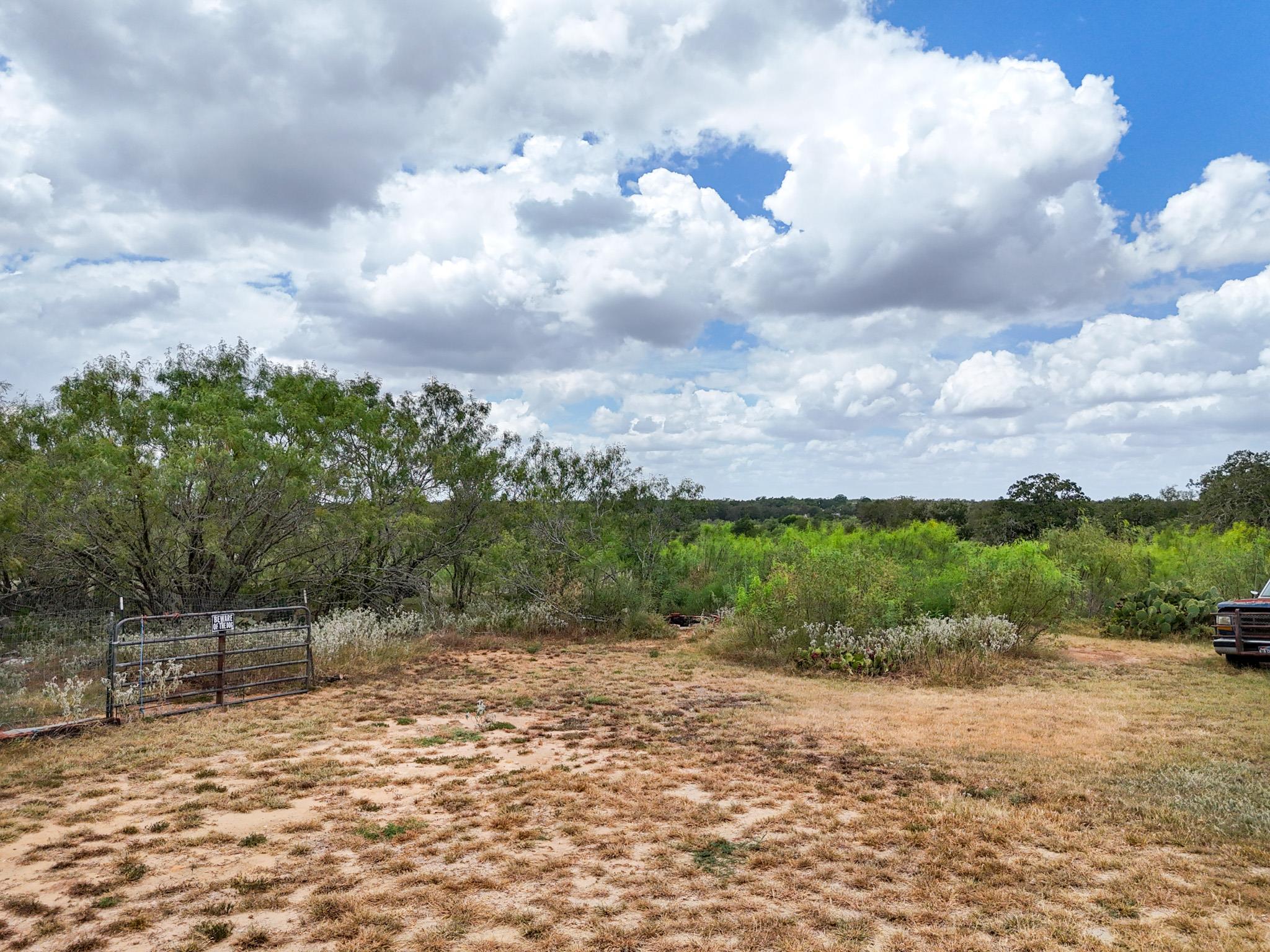 485 Fm 672 None Property Photo 36