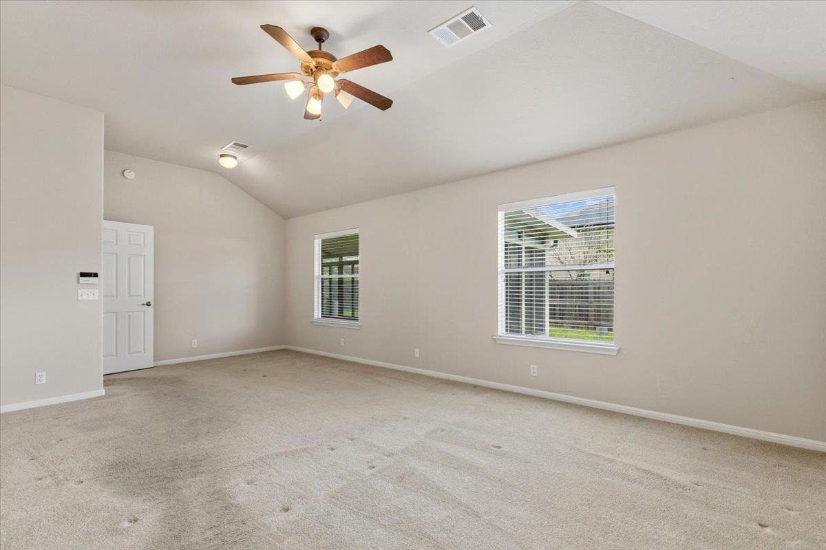 908 Dover Castle Ln Property Photo 15