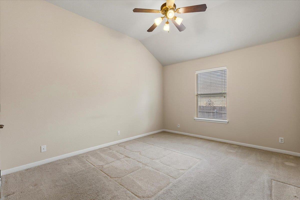 908 Dover Castle Ln Property Photo 20
