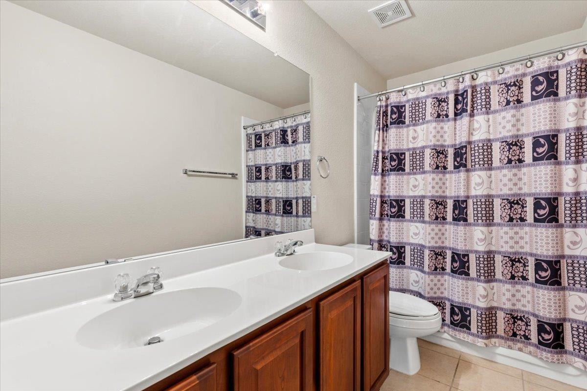908 Dover Castle Ln Property Photo 22