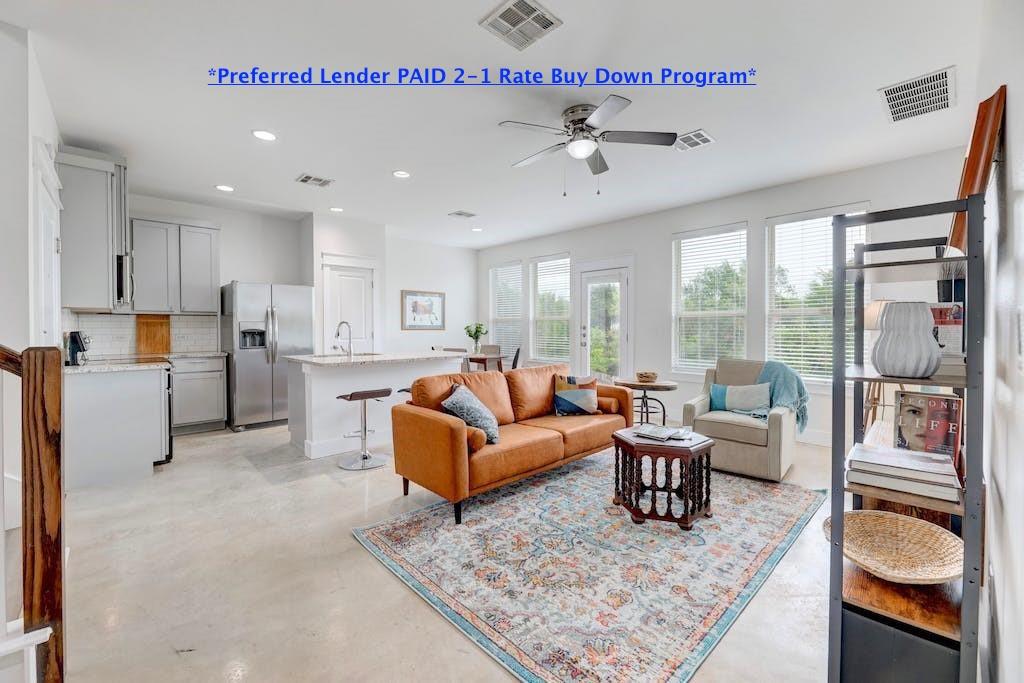 13501 Metric Blvd #3 Property Photo 1