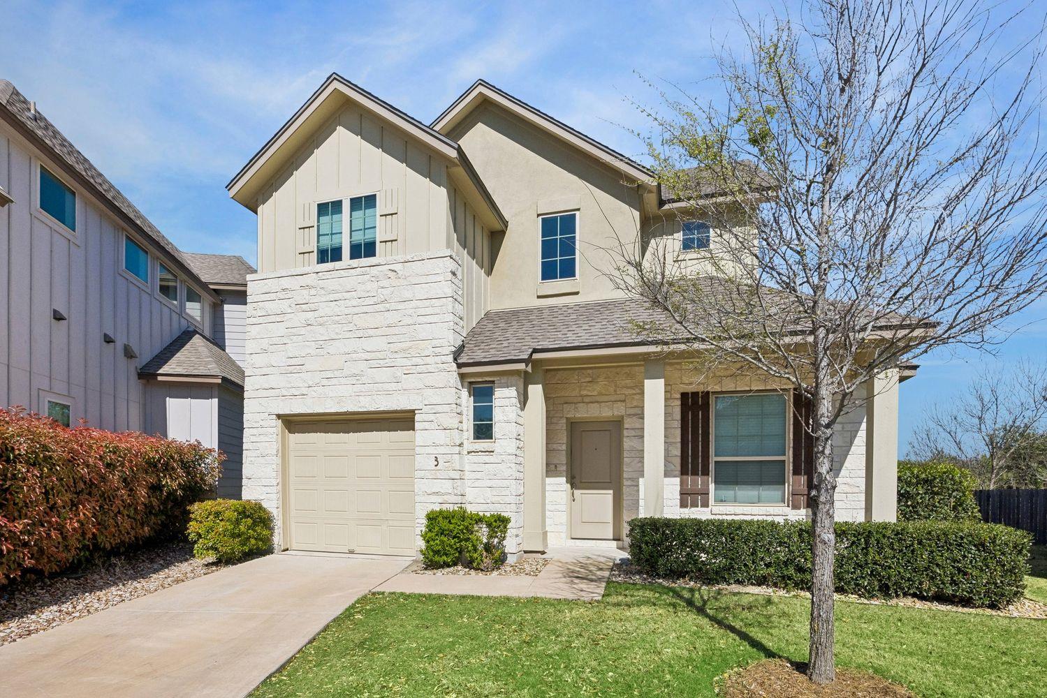 13501 Metric Blvd #3 Property Photo 5
