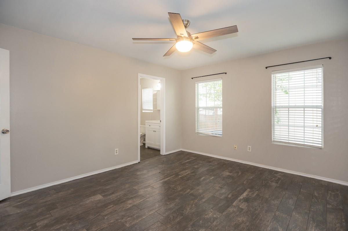 3306 Merrie Lynn Ave Property Photo 10