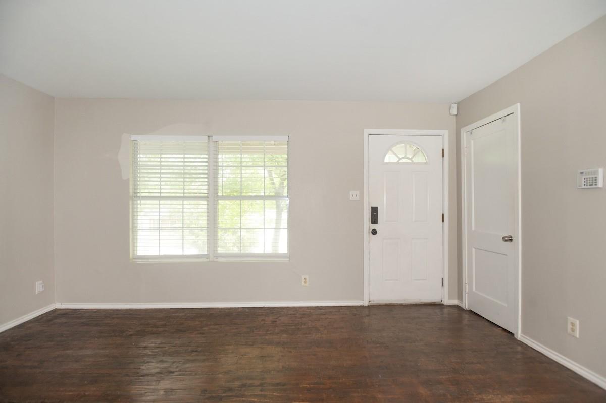 3306 Merrie Lynn Ave Property Photo 12