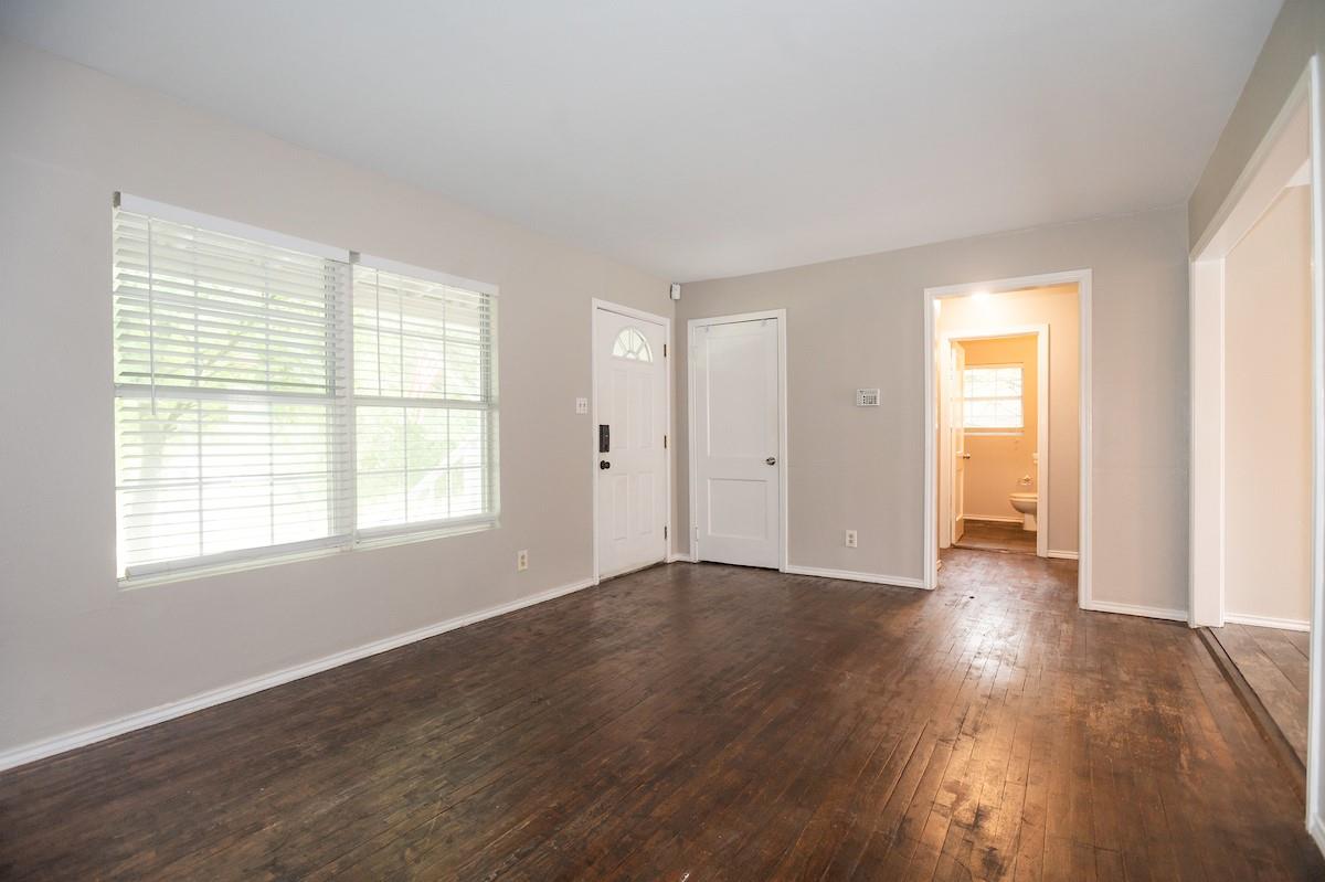 3306 Merrie Lynn Ave Property Photo 13