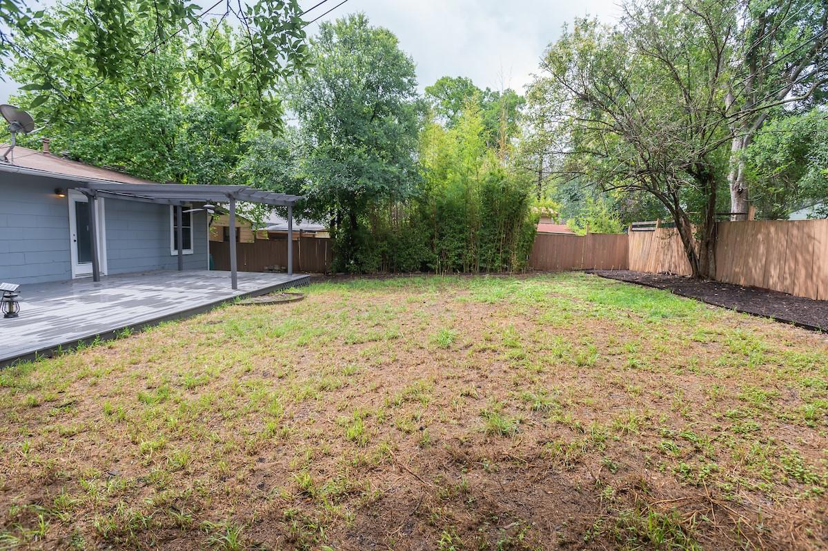 3306 Merrie Lynn Ave Property Photo 15
