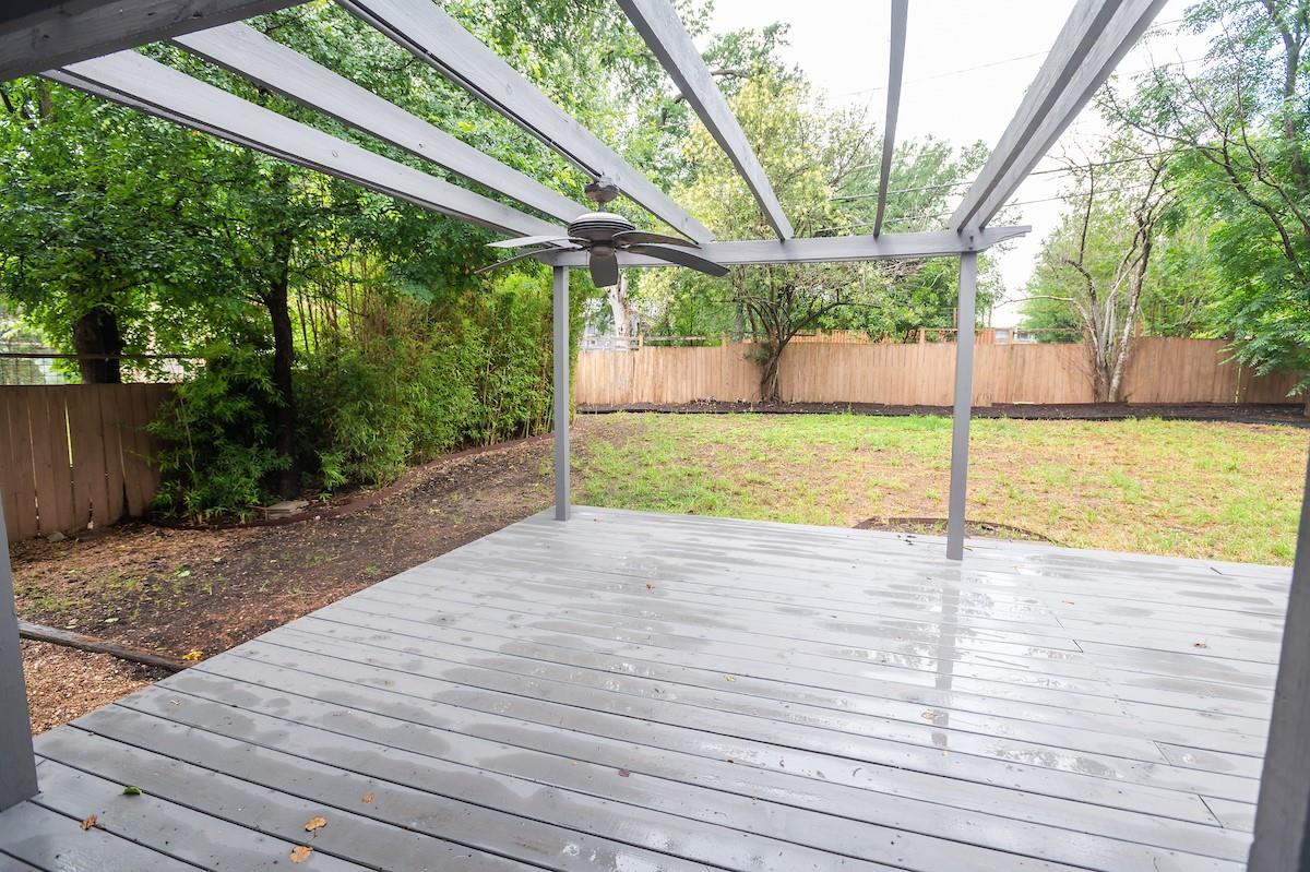3306 Merrie Lynn Ave Property Photo 16