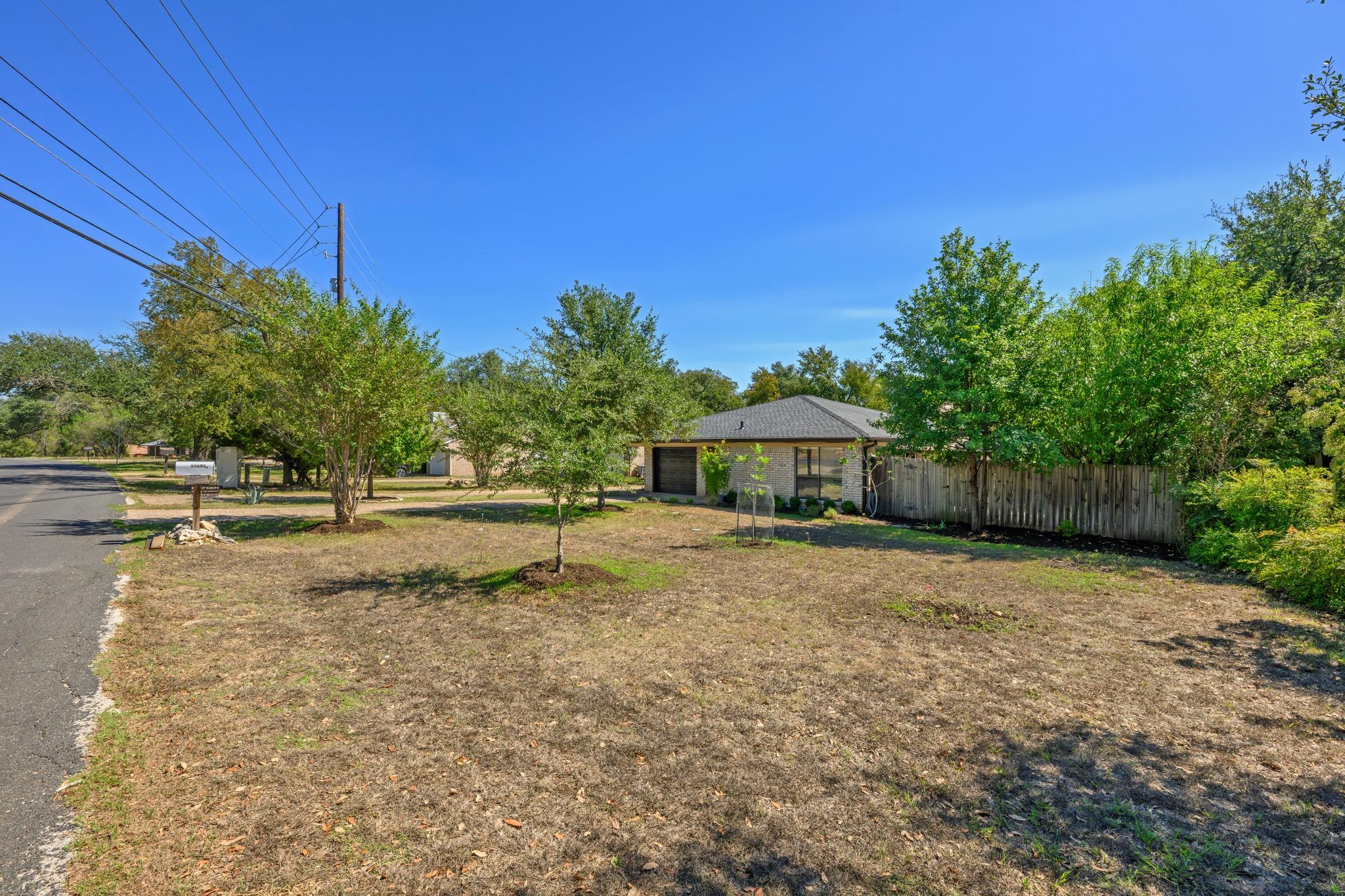 11805 Bell Ave #a Property Photo 3