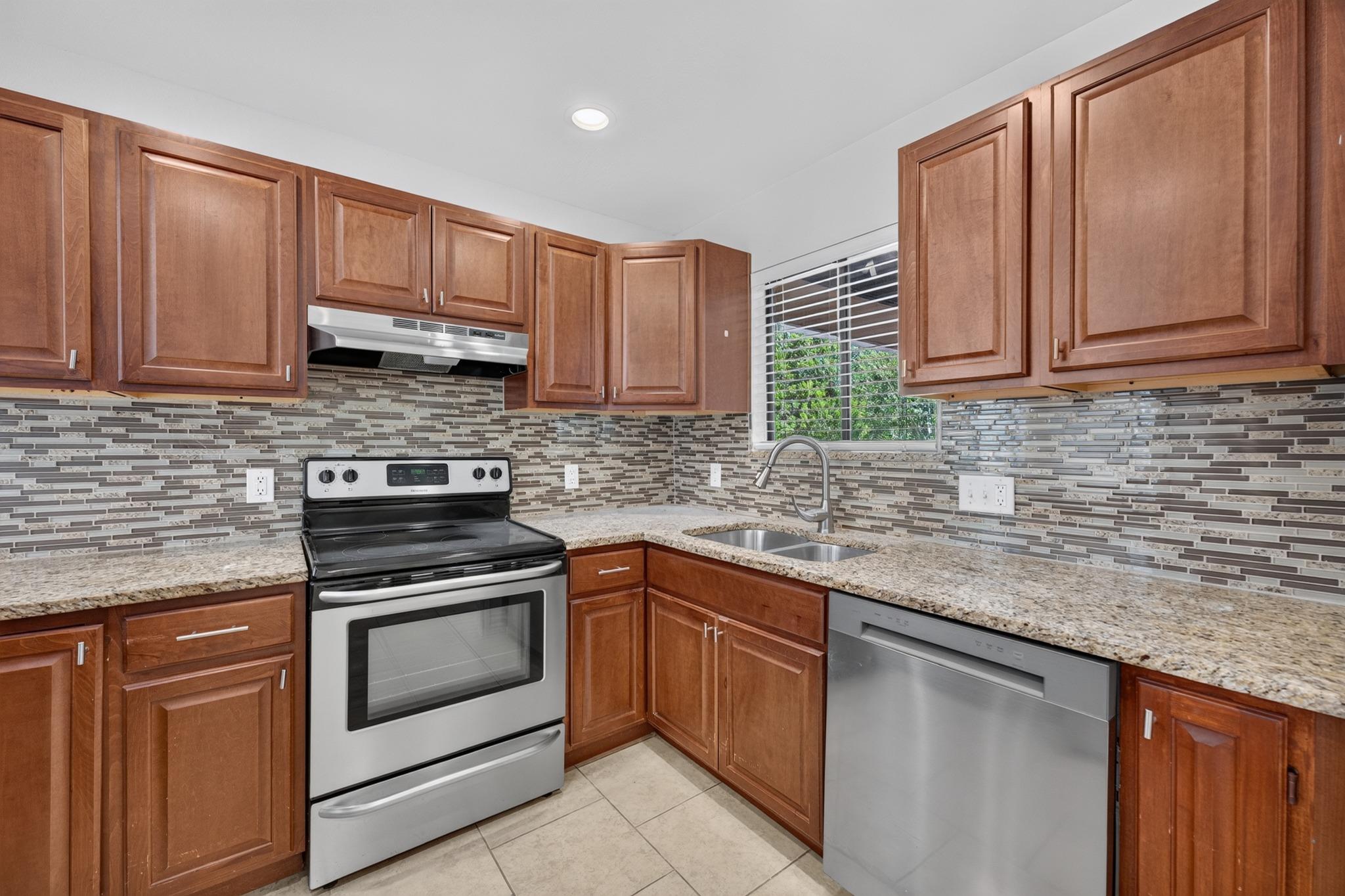 11805 Bell Ave #a Property Photo 10