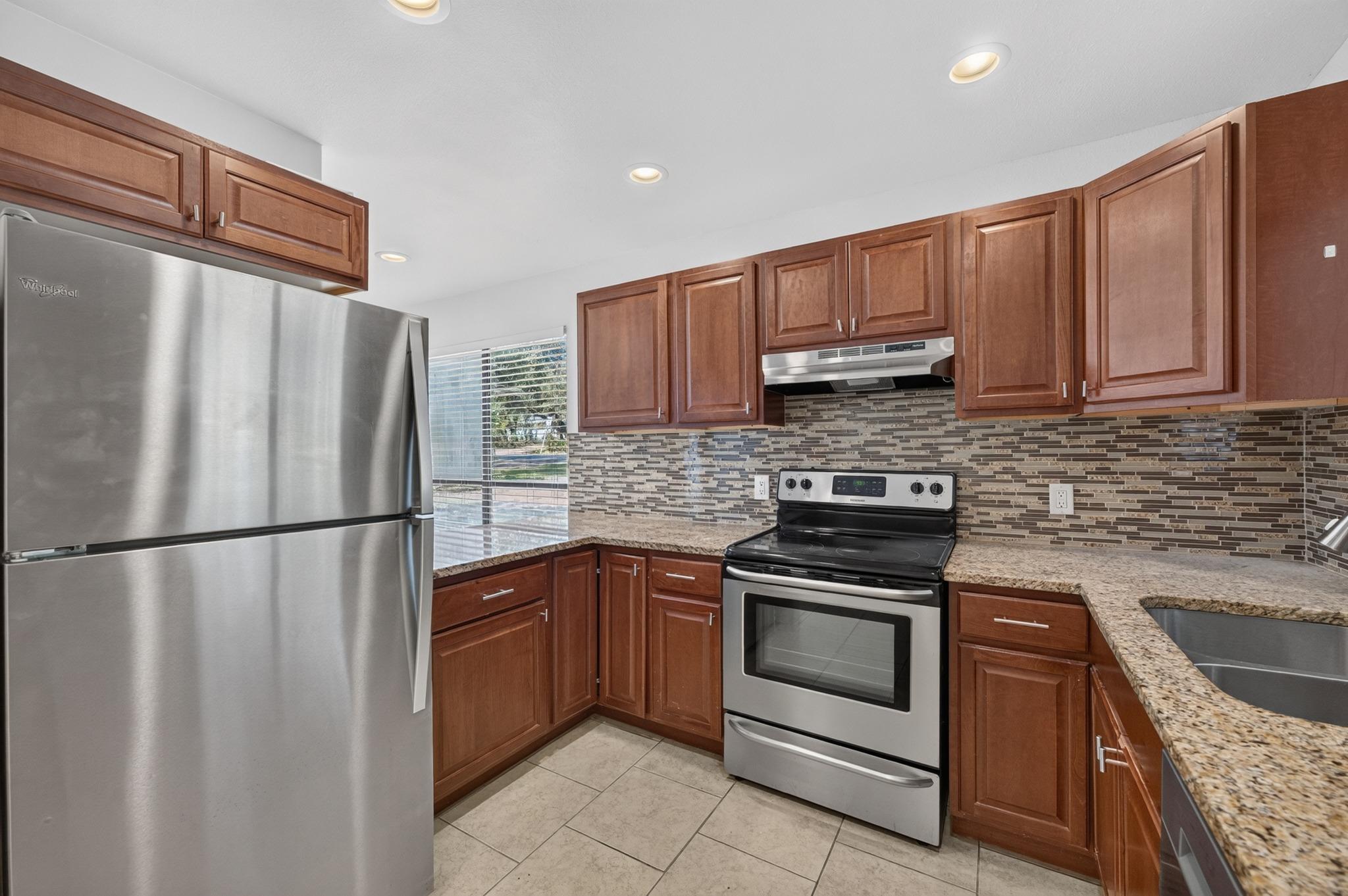 11805 Bell Ave #a Property Photo 11