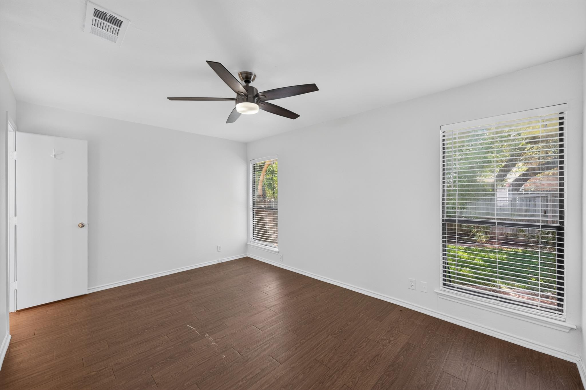11805 Bell Ave #a Property Photo 15