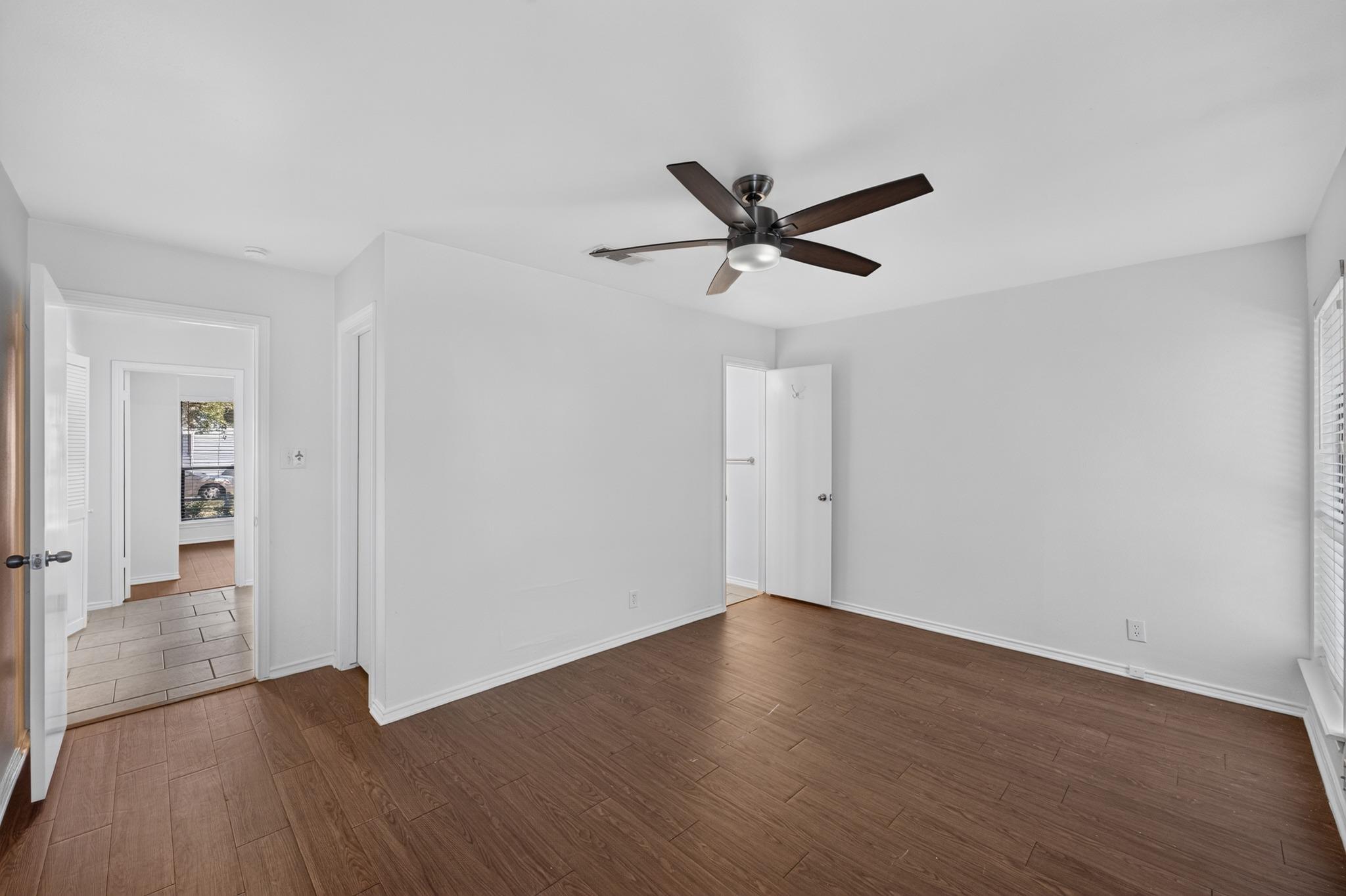 11805 Bell Ave #a Property Photo 16
