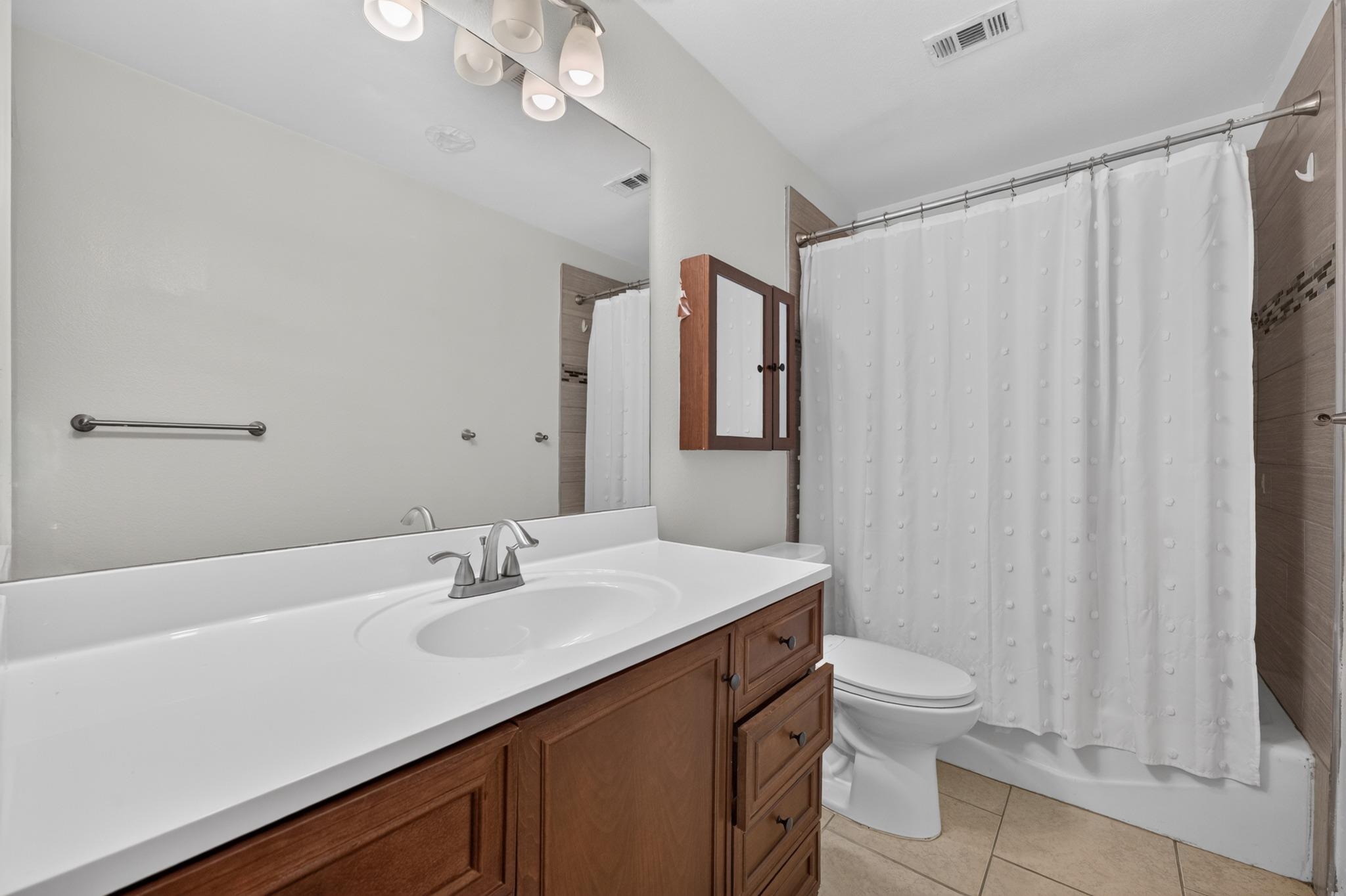 11805 Bell Ave #a Property Photo 17