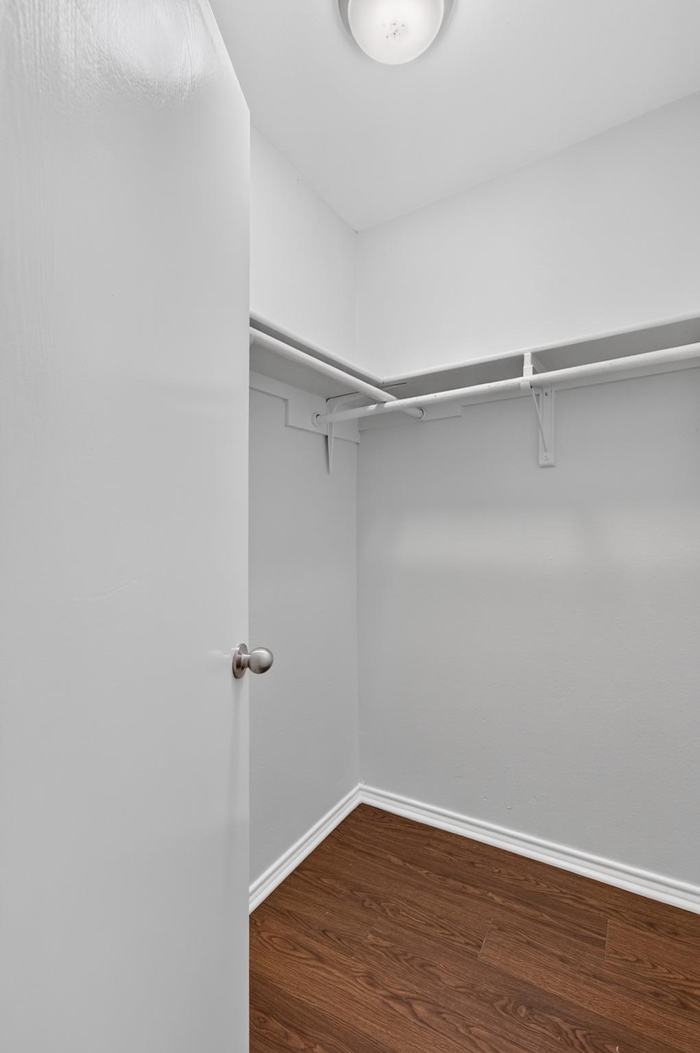 11805 Bell Ave #a Property Photo 19