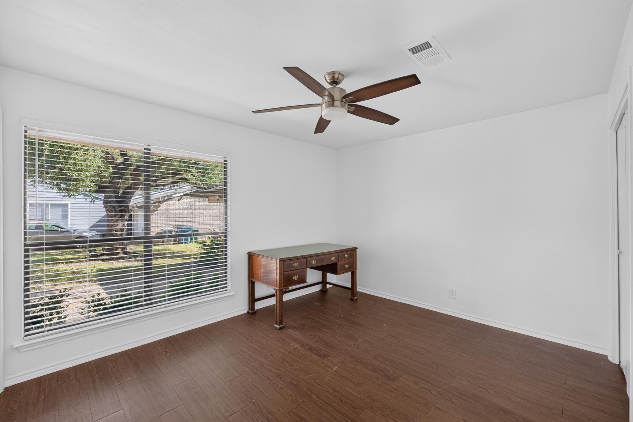 11805 Bell Ave #a Property Photo 20