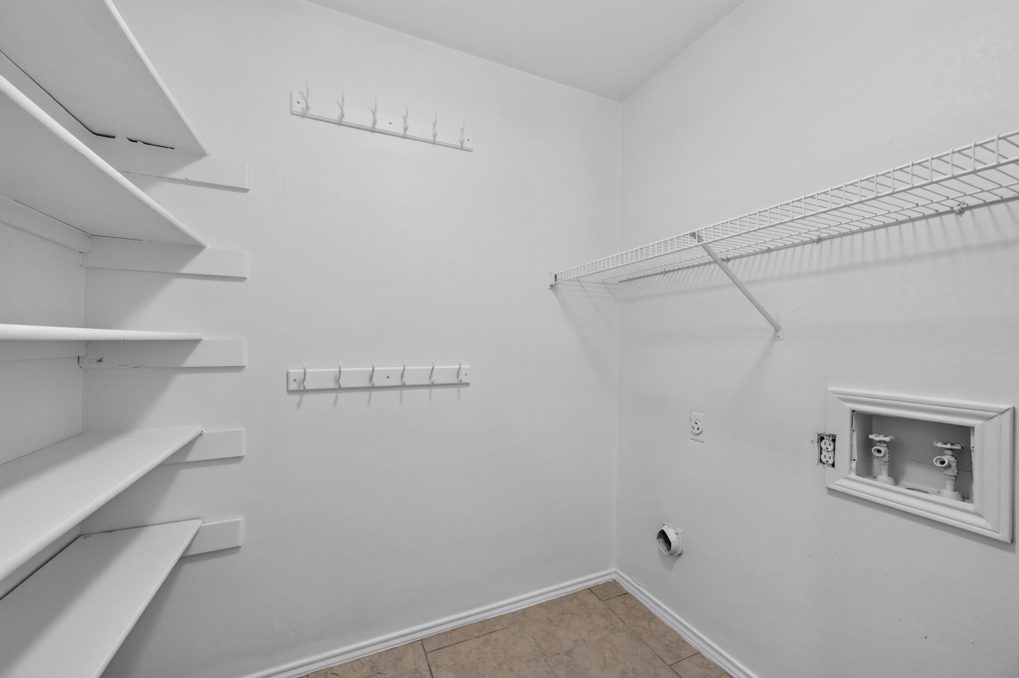 11805 Bell Ave #a Property Photo 23