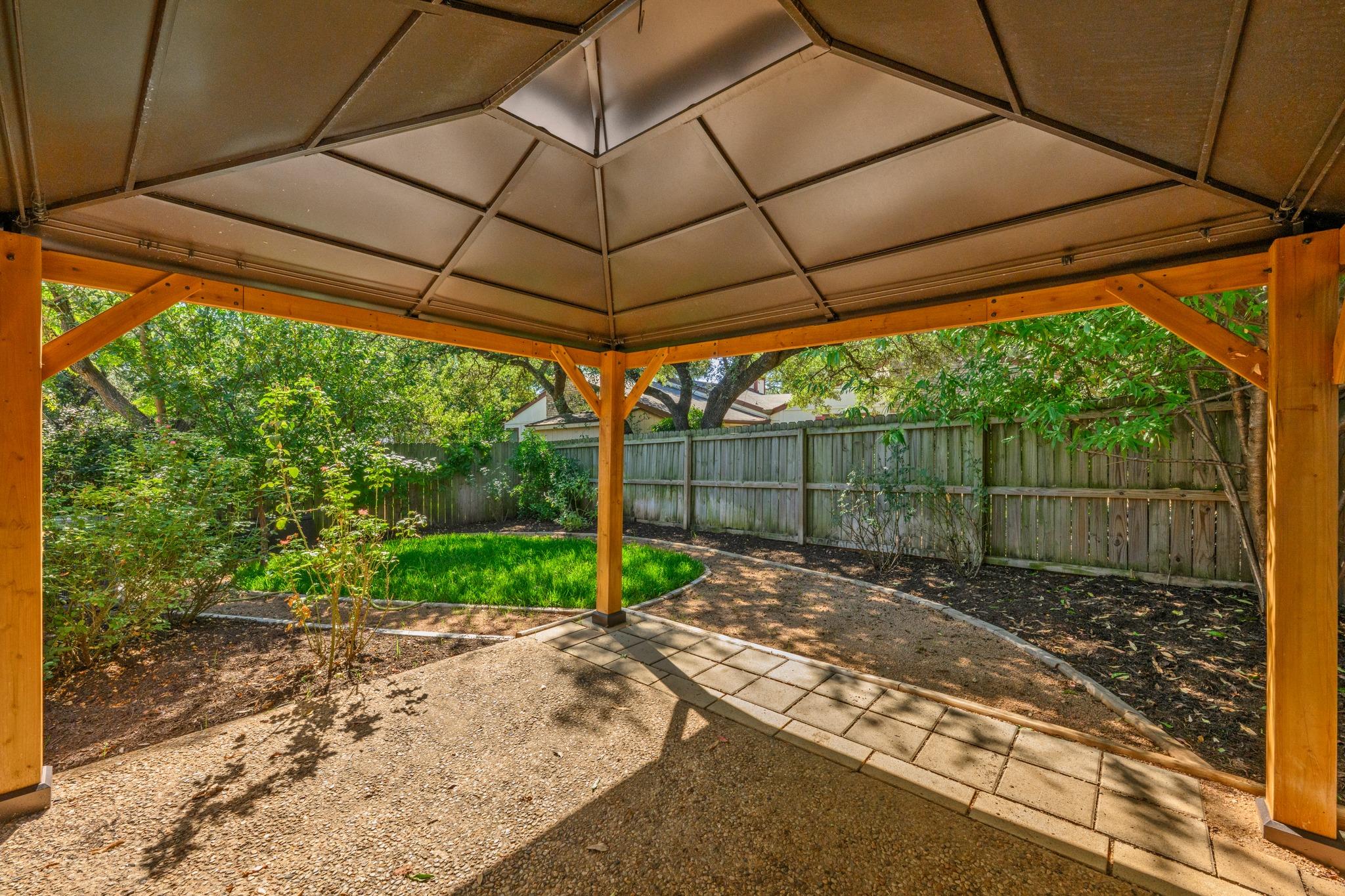 11805 Bell Ave #a Property Photo 24