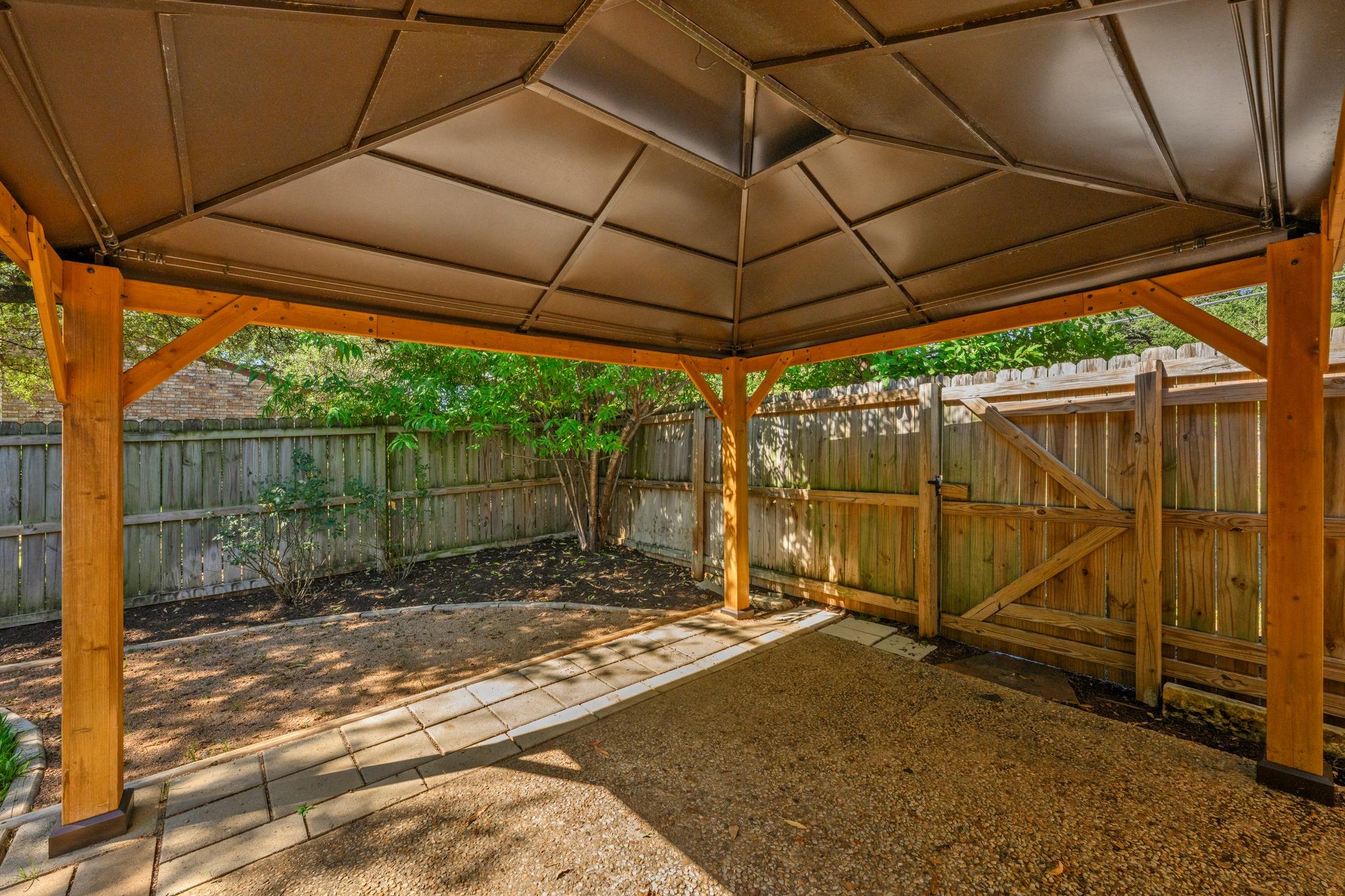 11805 Bell Ave #a Property Photo 25