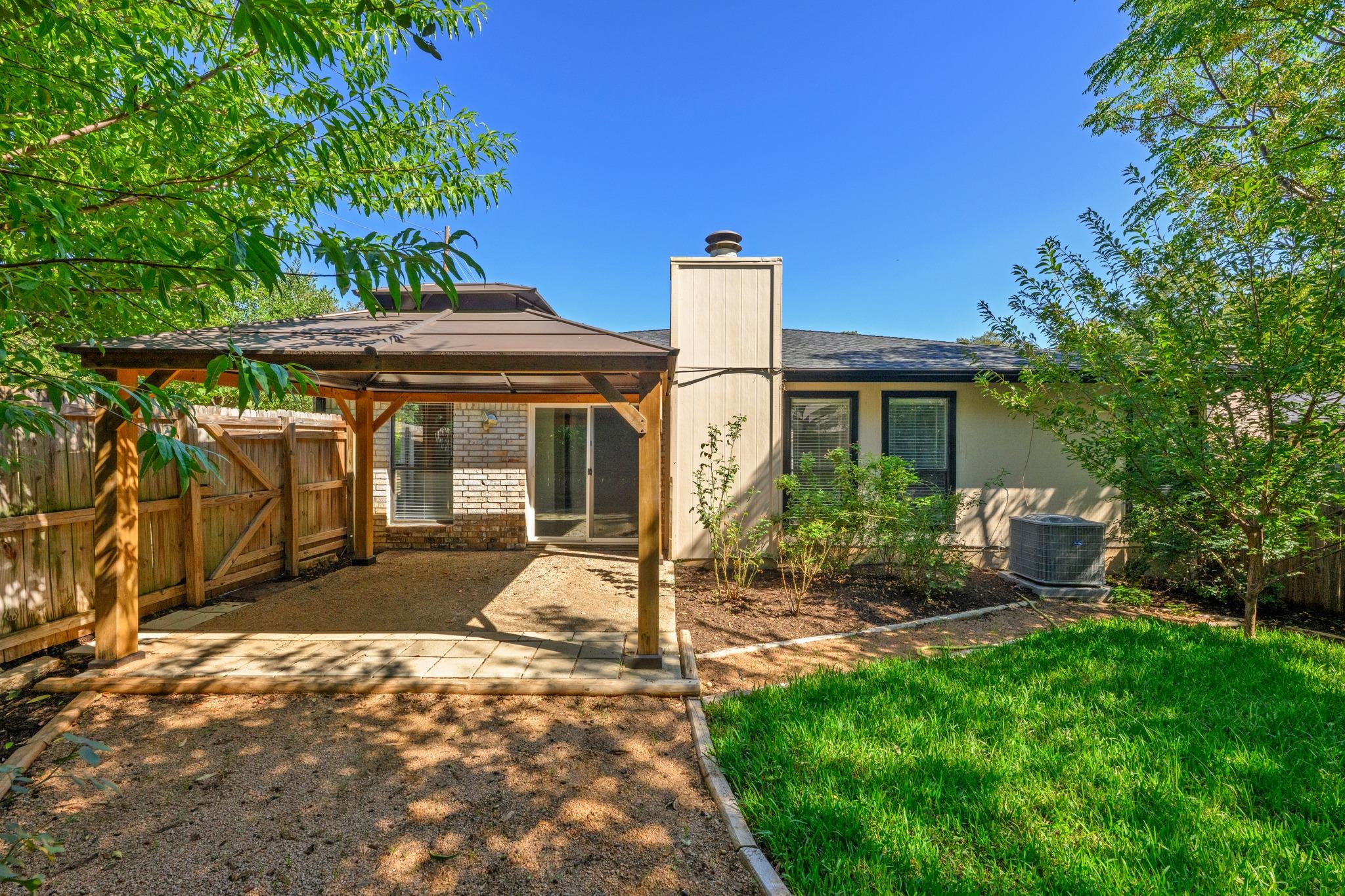 11805 Bell Ave #a Property Photo 27